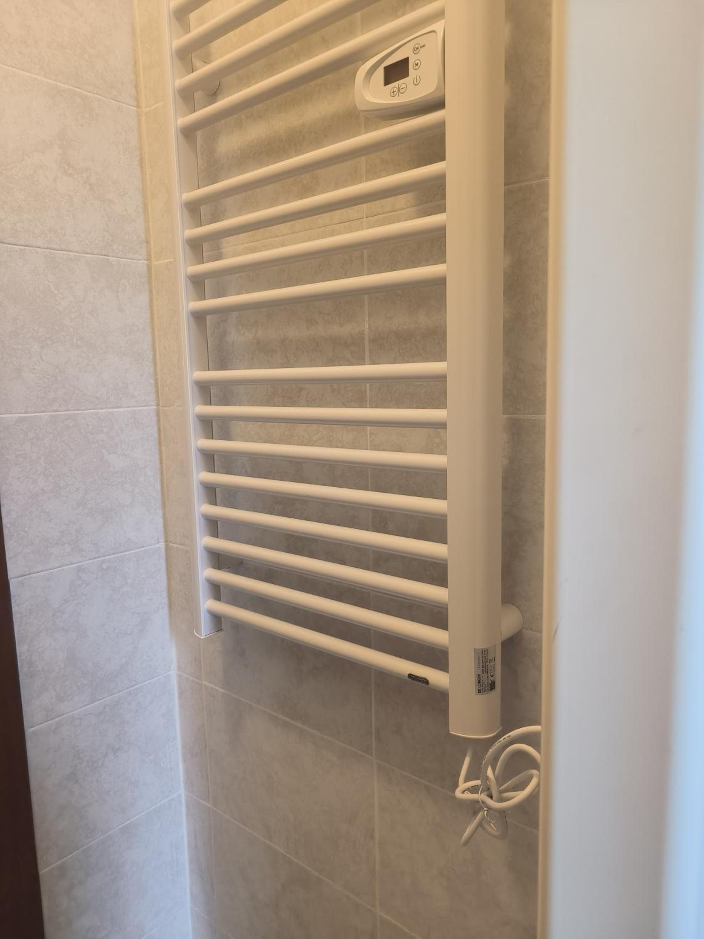 Double Room with Private External Bathroom photo 3