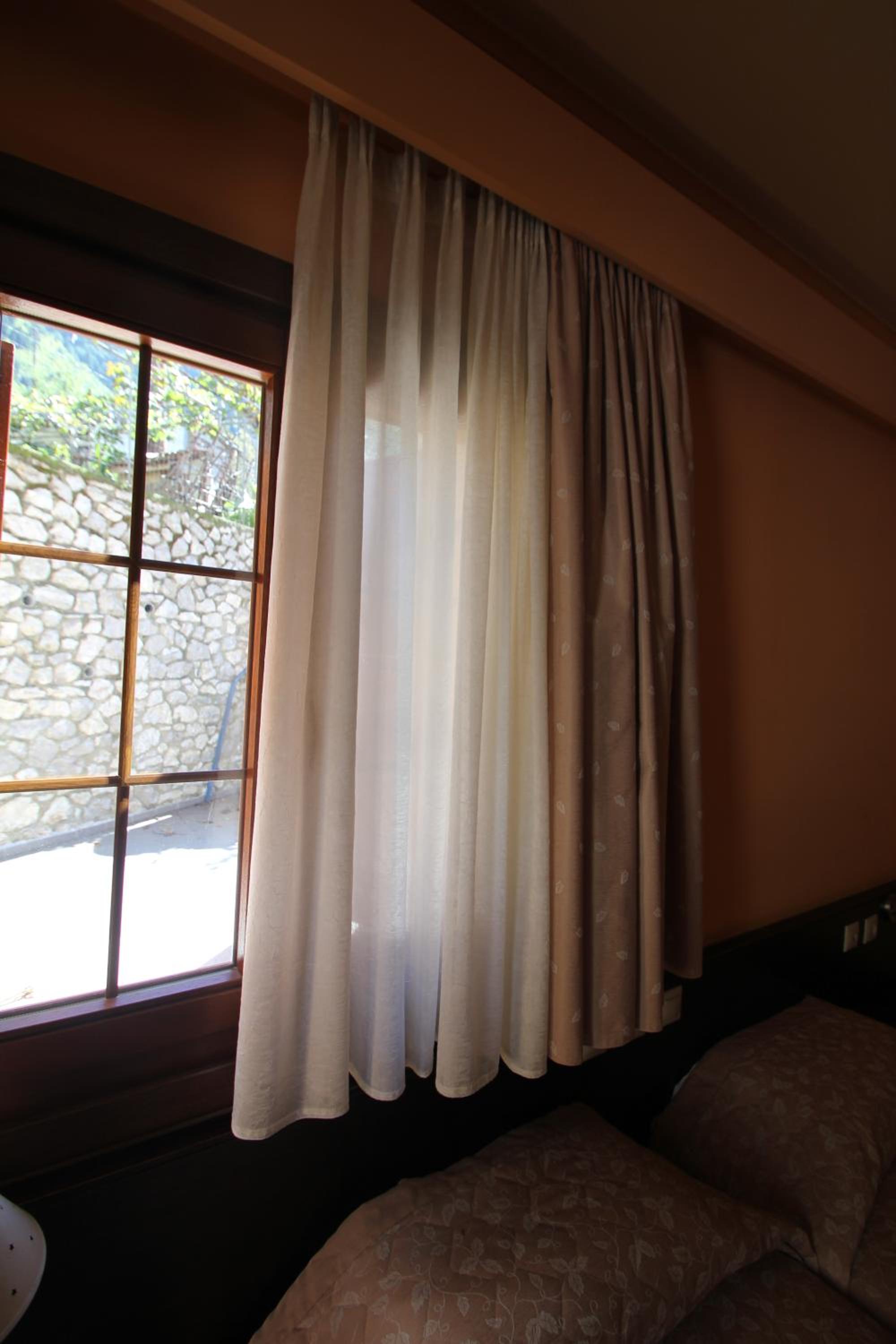 Quadruple Room - Photo 12