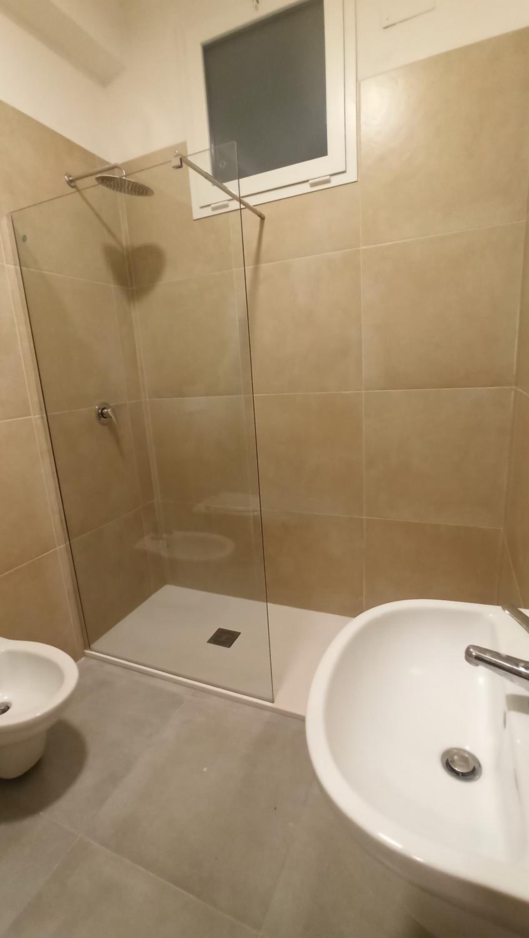 Double Room with Shared Bathroom photo 1