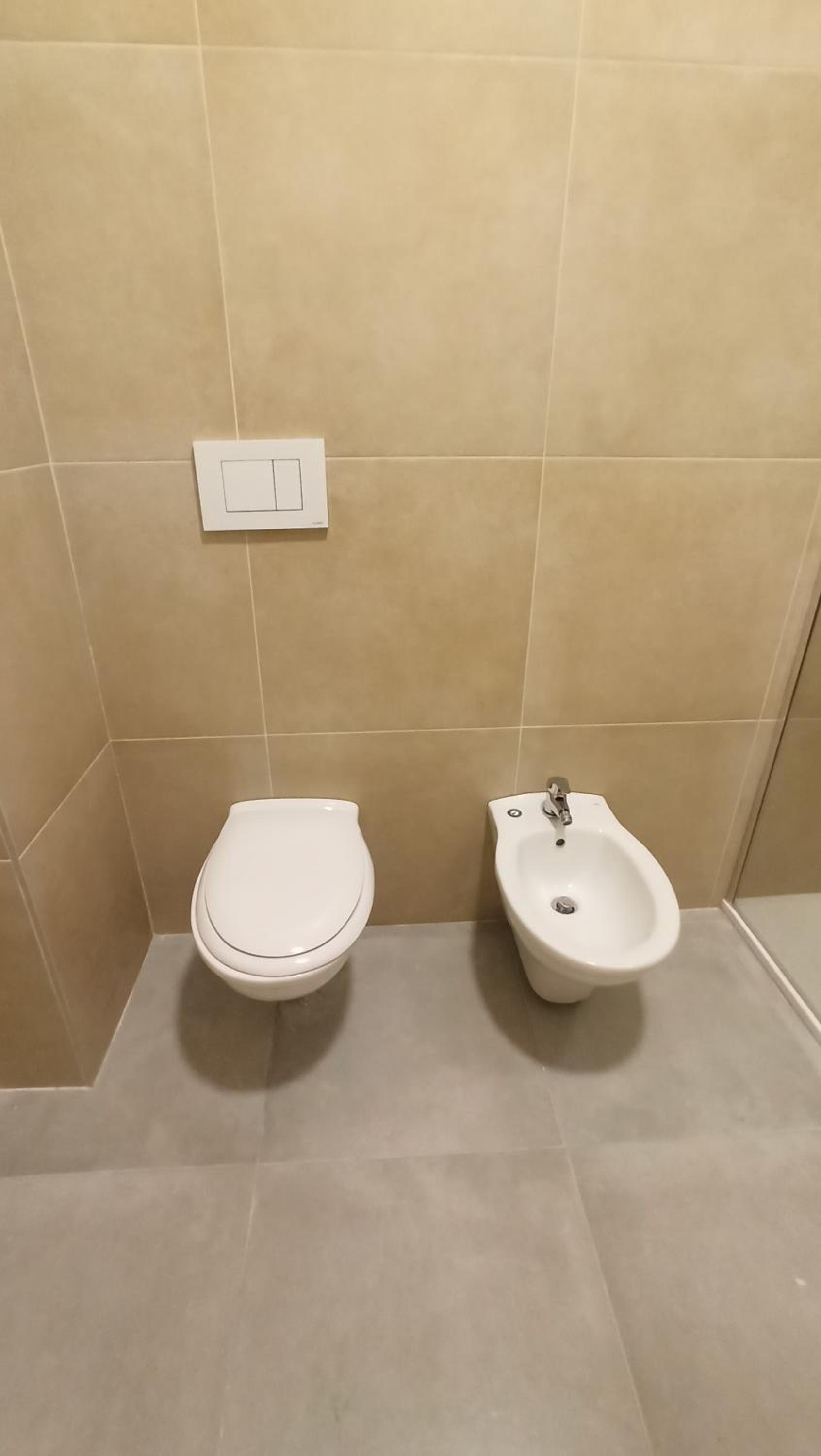 Double Room with Shared Bathroom photo 3