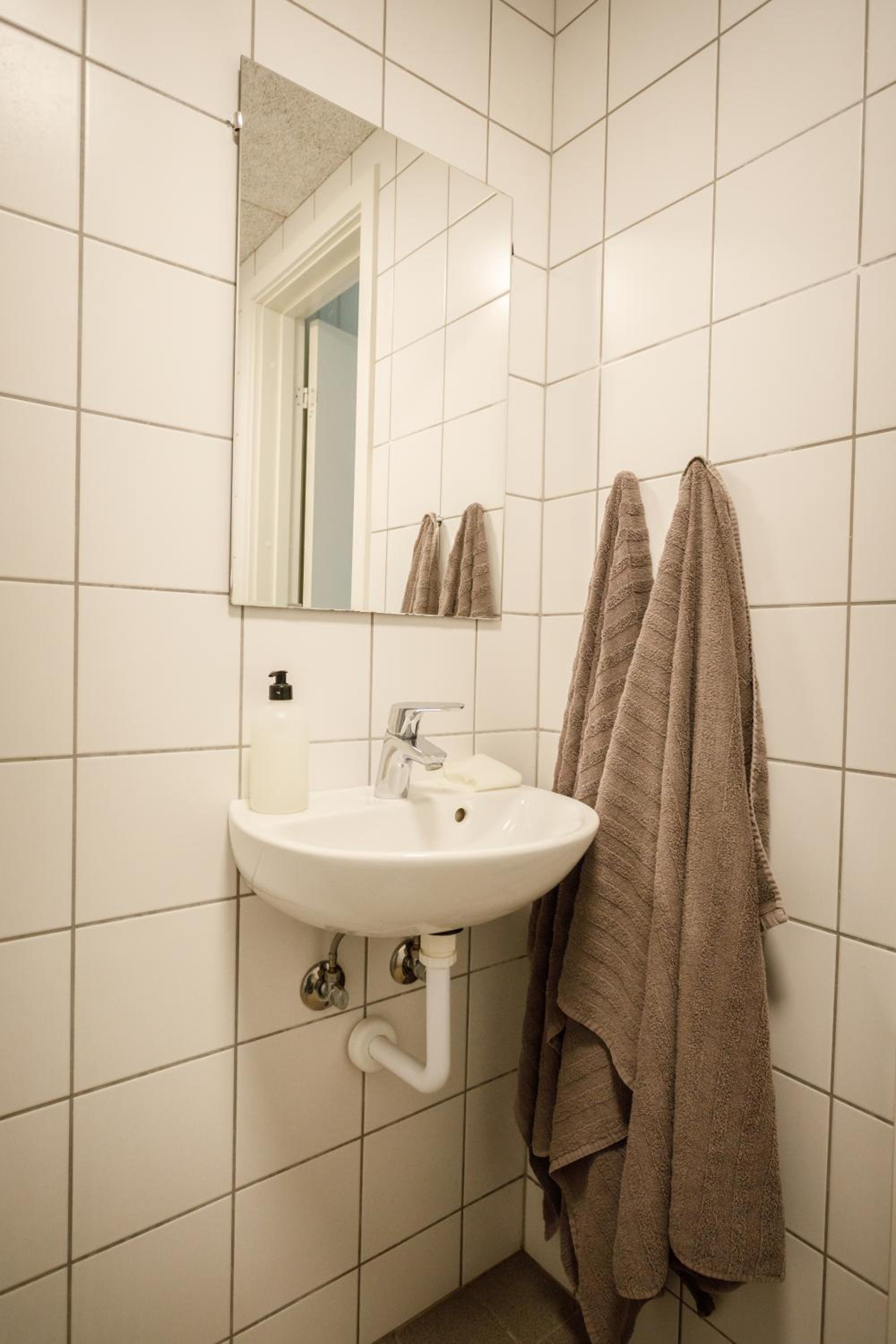 Single Room photo 1