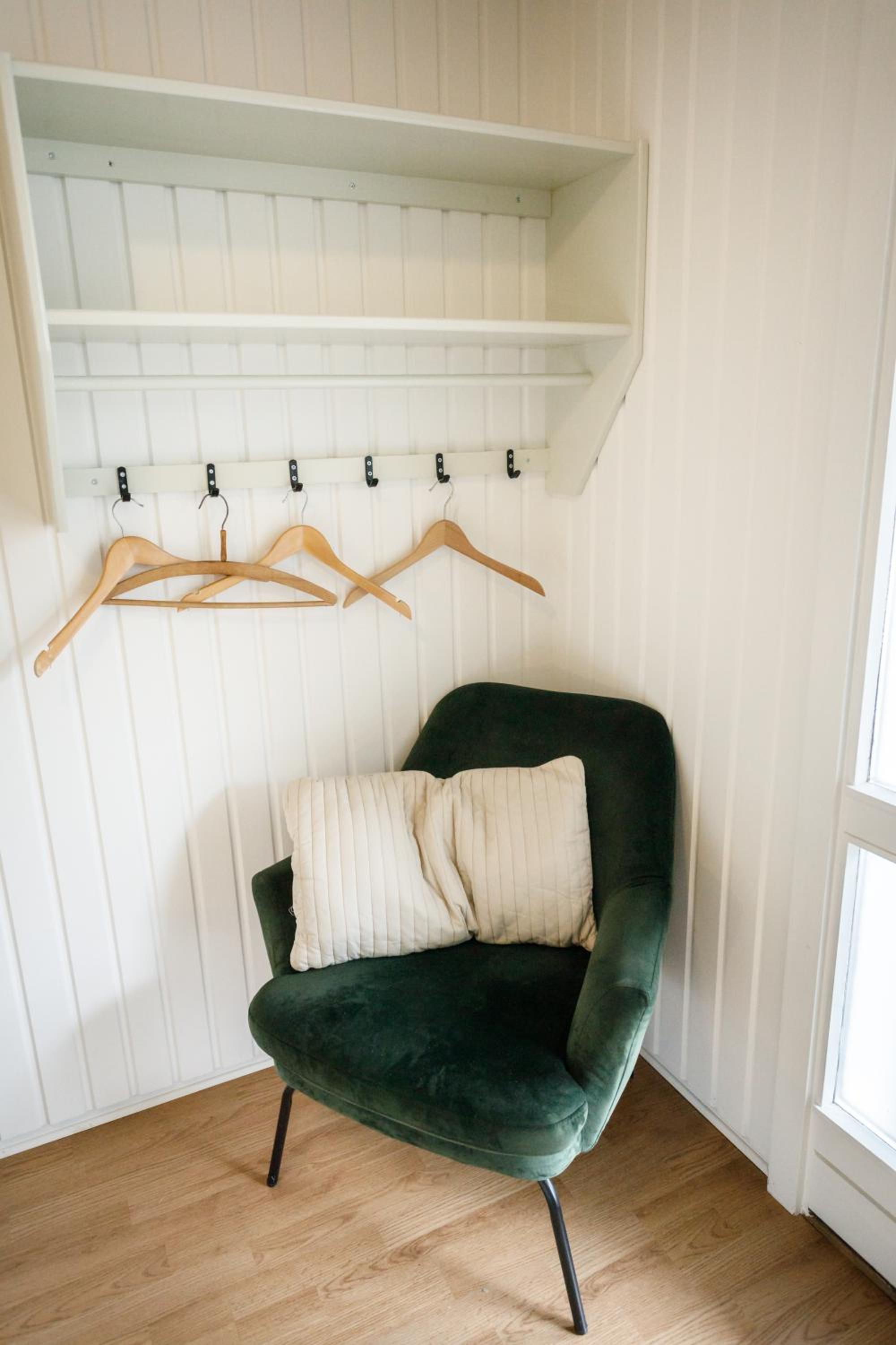 Single Room photo 3