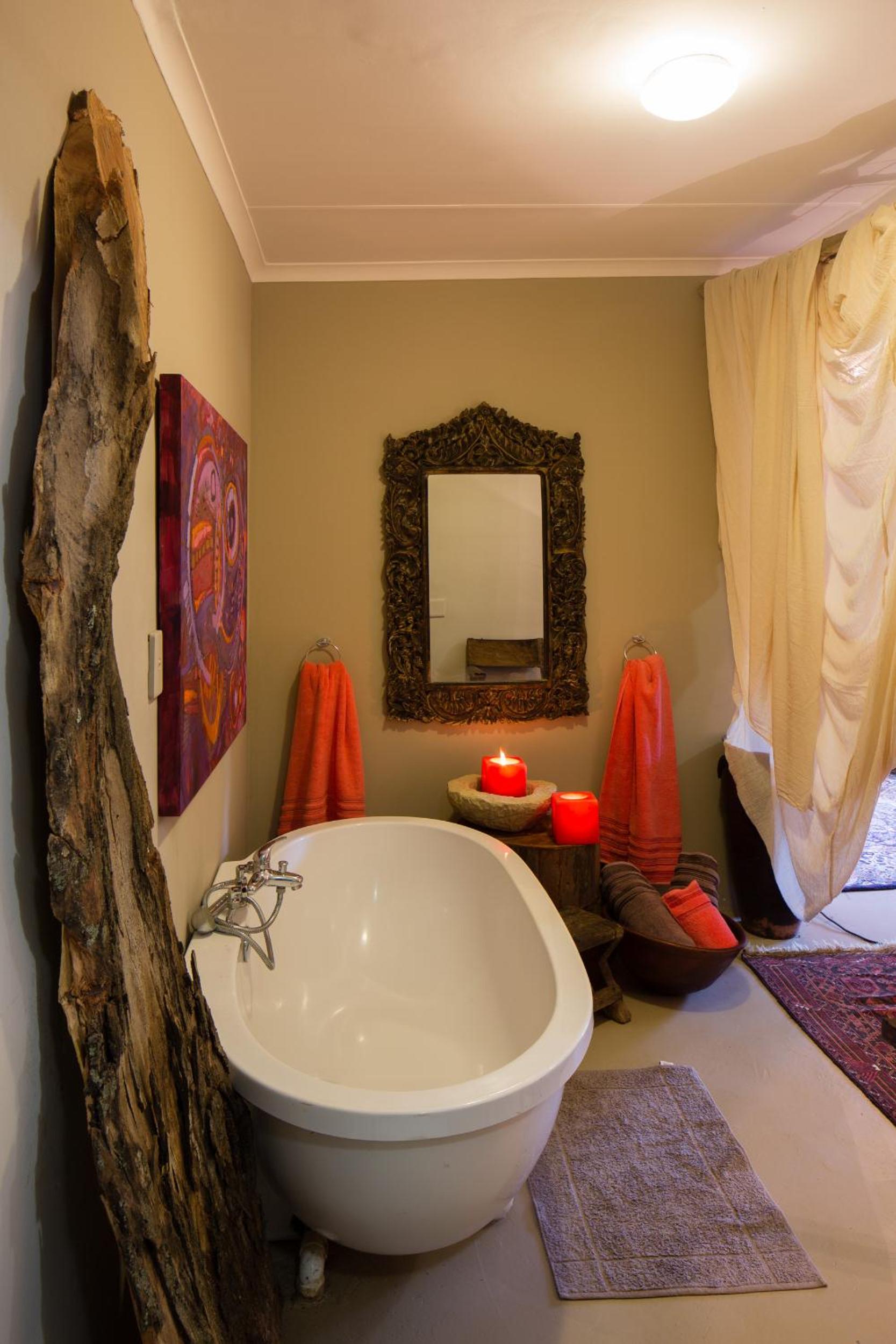 Deluxe Room photo 3