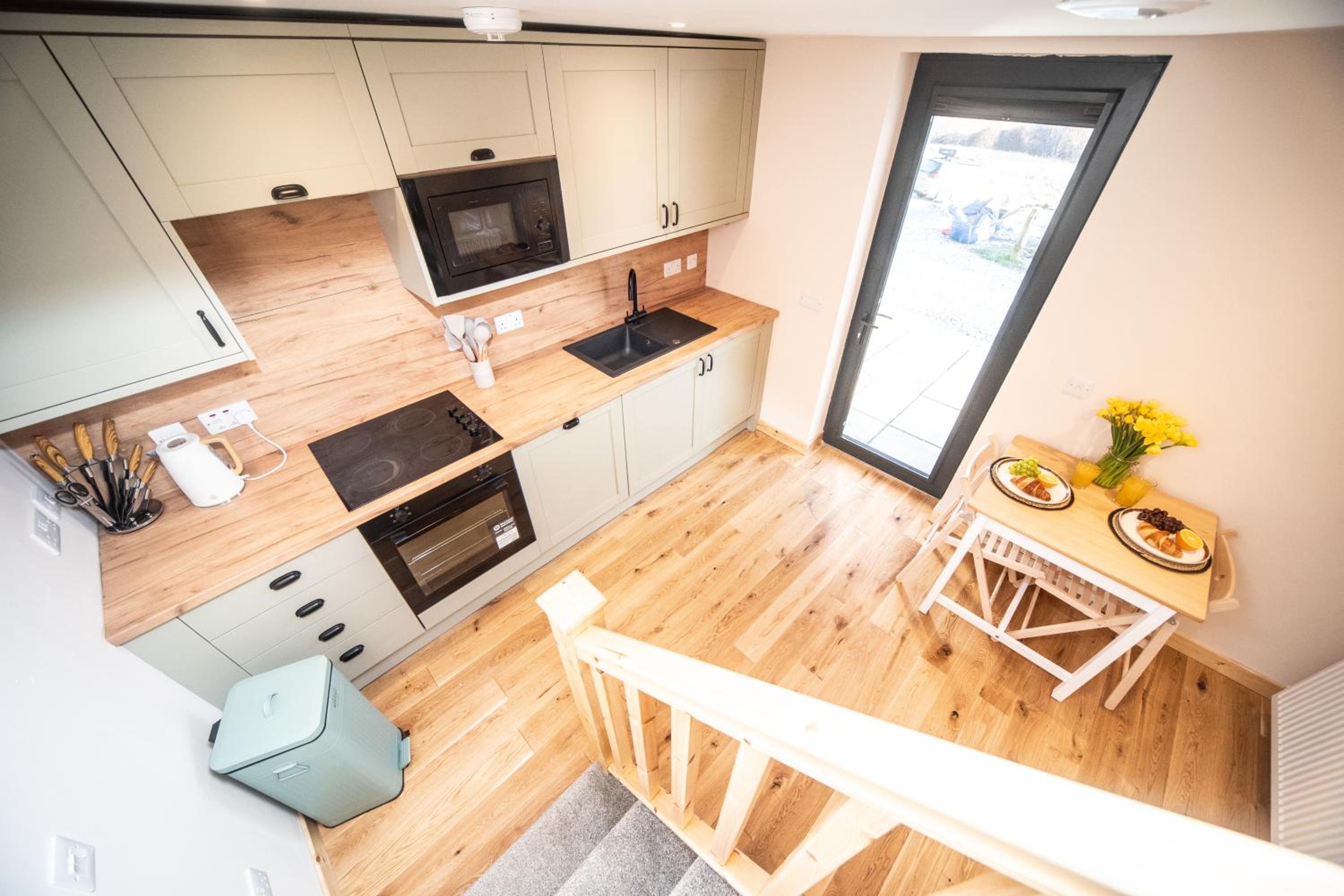 Vacation Home - Photo 1