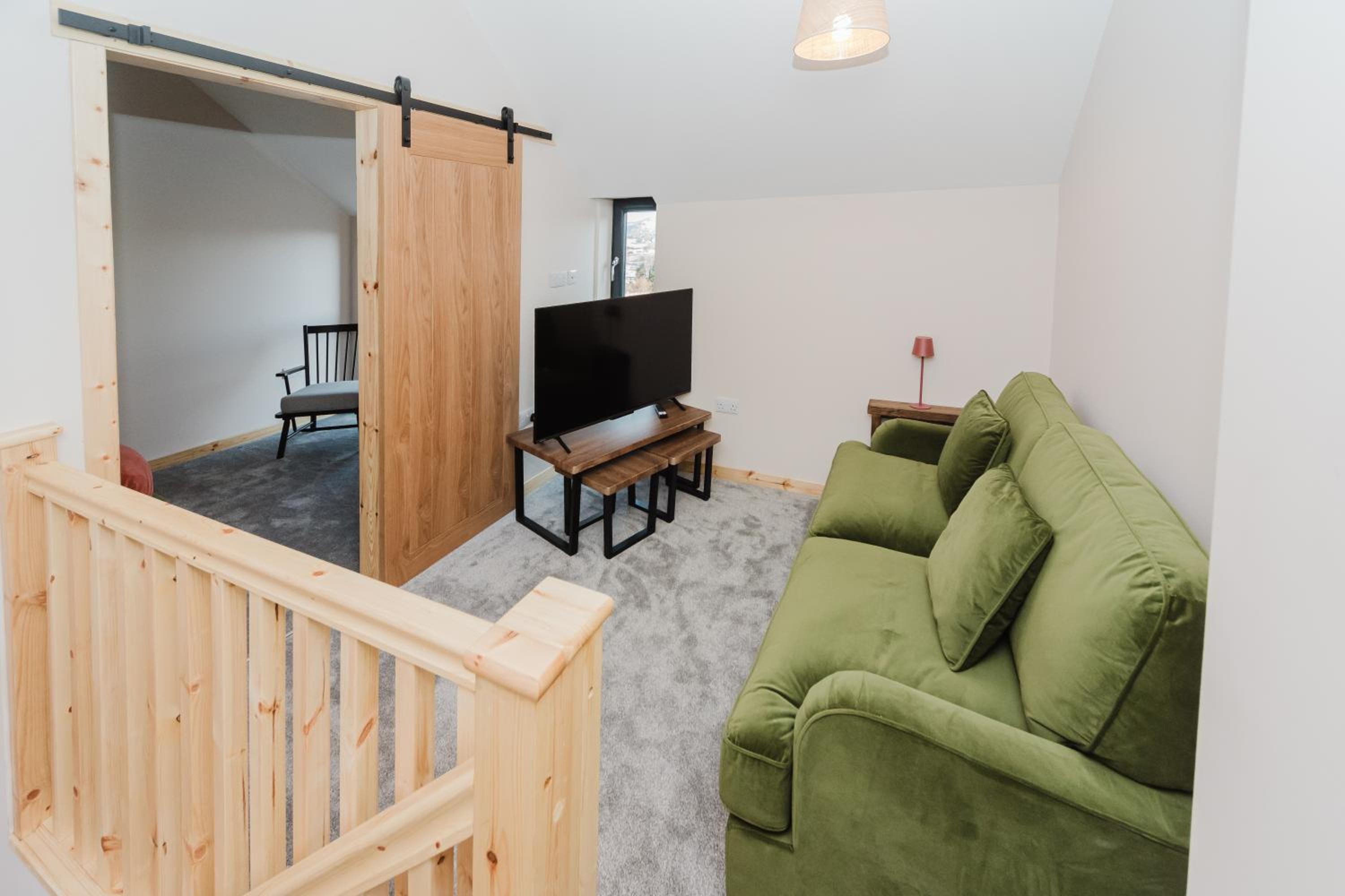 Vacation Home - Photo 3