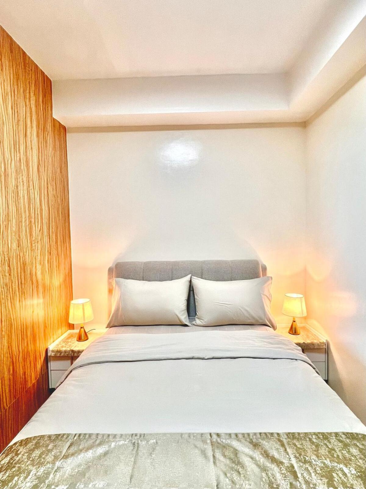 Two-Bedroom Suite photo 3
