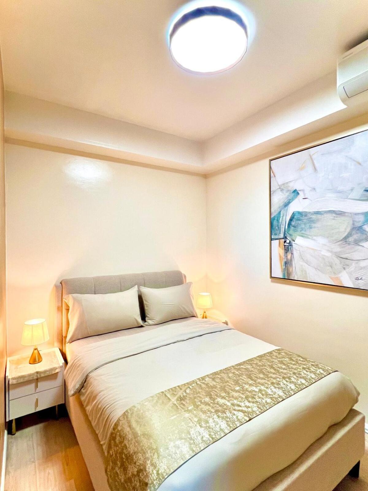 Two-Bedroom Suite photo 2