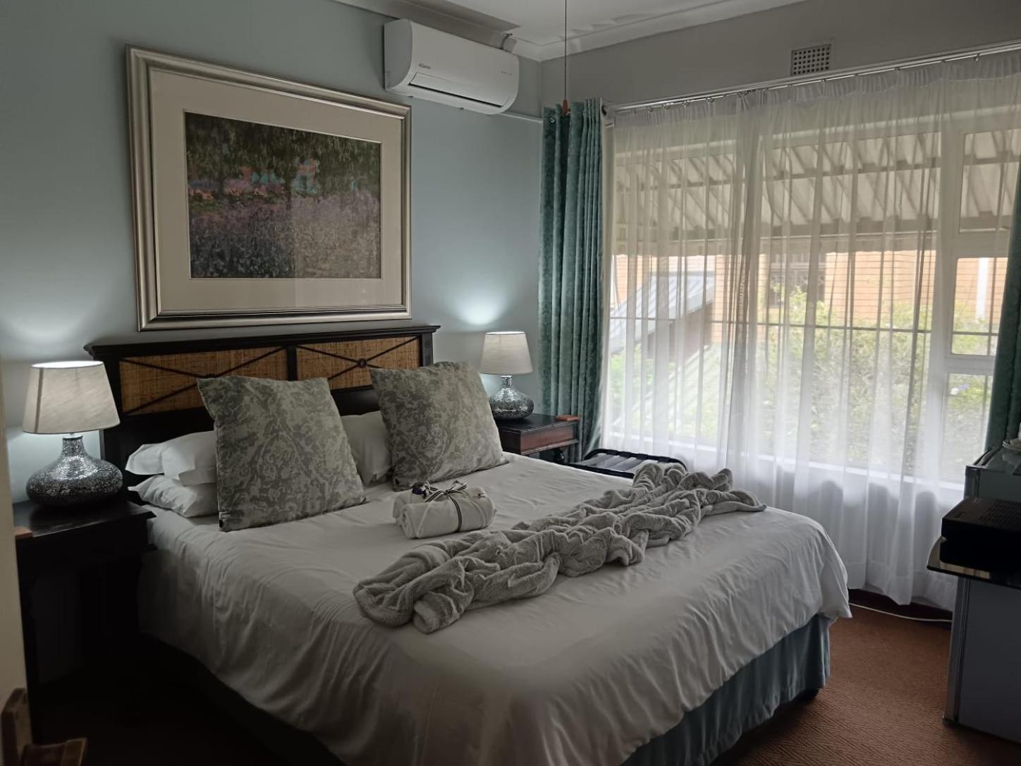  Double Room - Photo 3