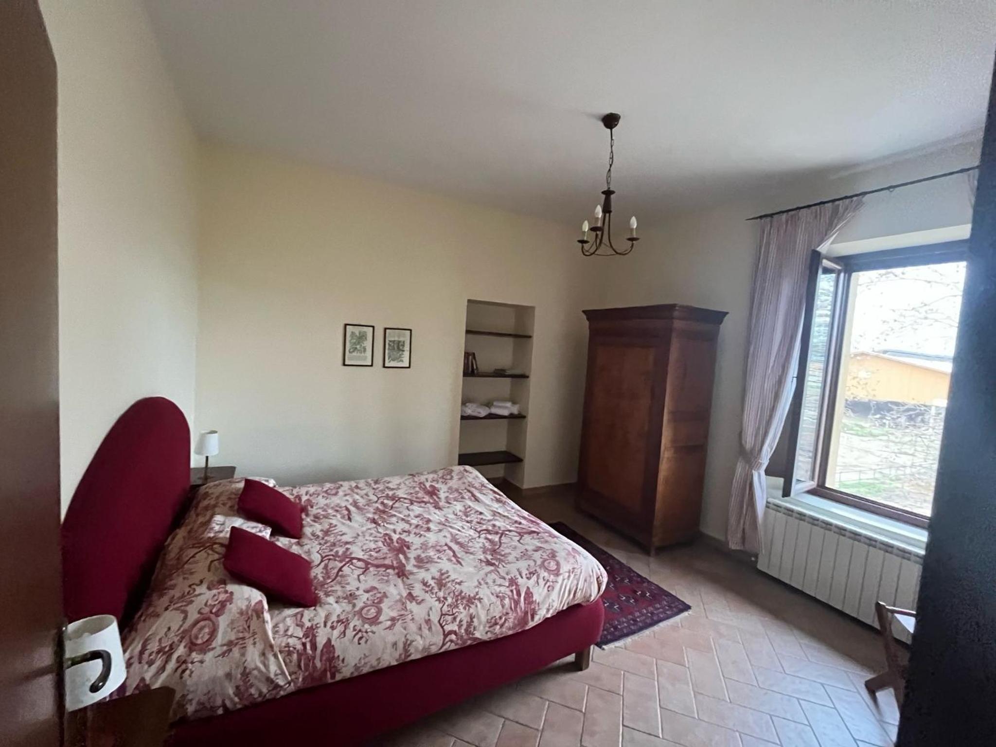 Apartment with Garden View photo 2