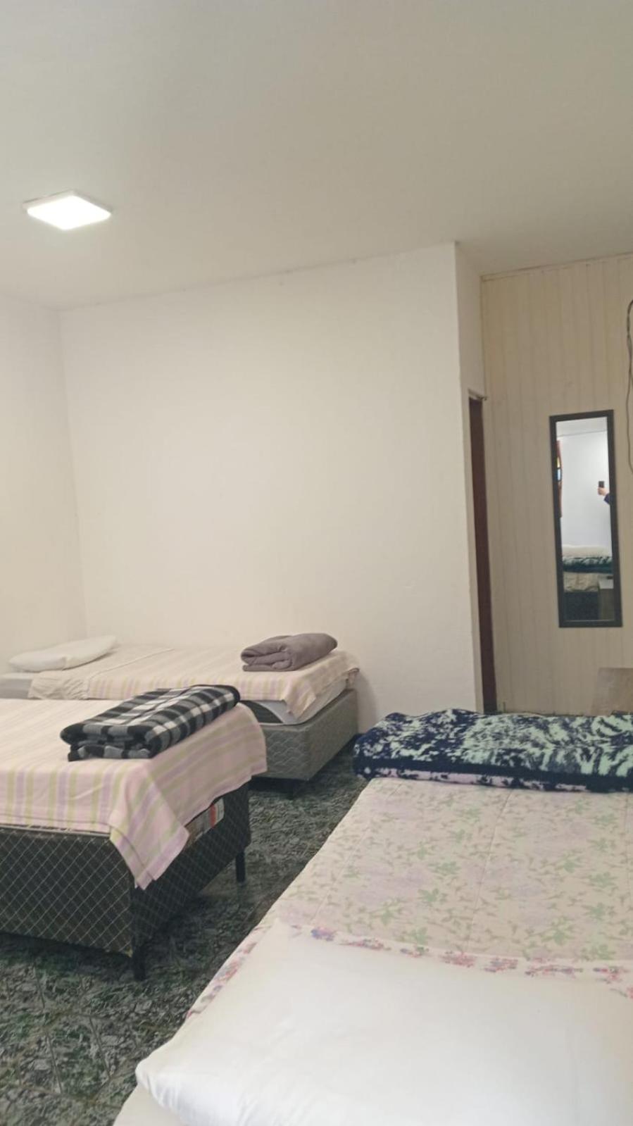Family Room - Photo 4