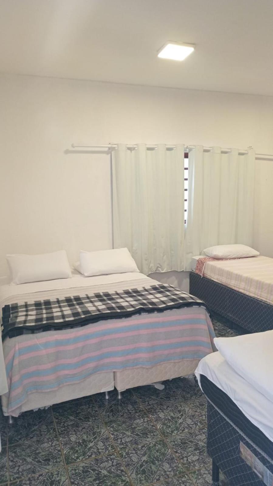 Family Room - Photo 1