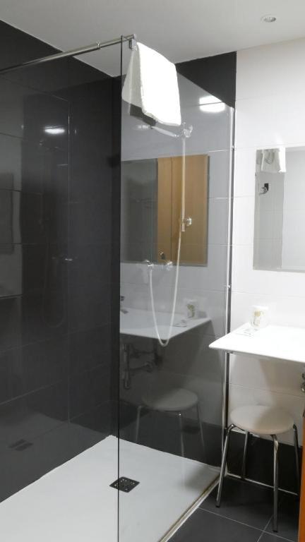 Standard Triple Room photo 1