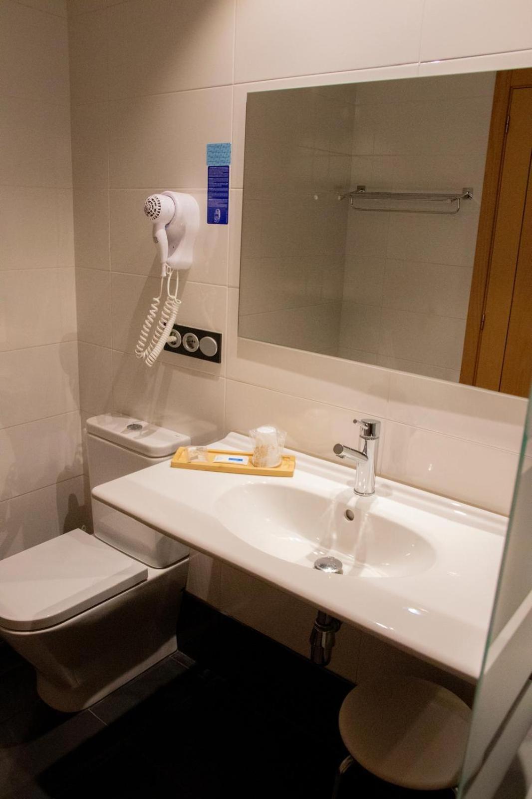 Standard Quadruple Room photo 1