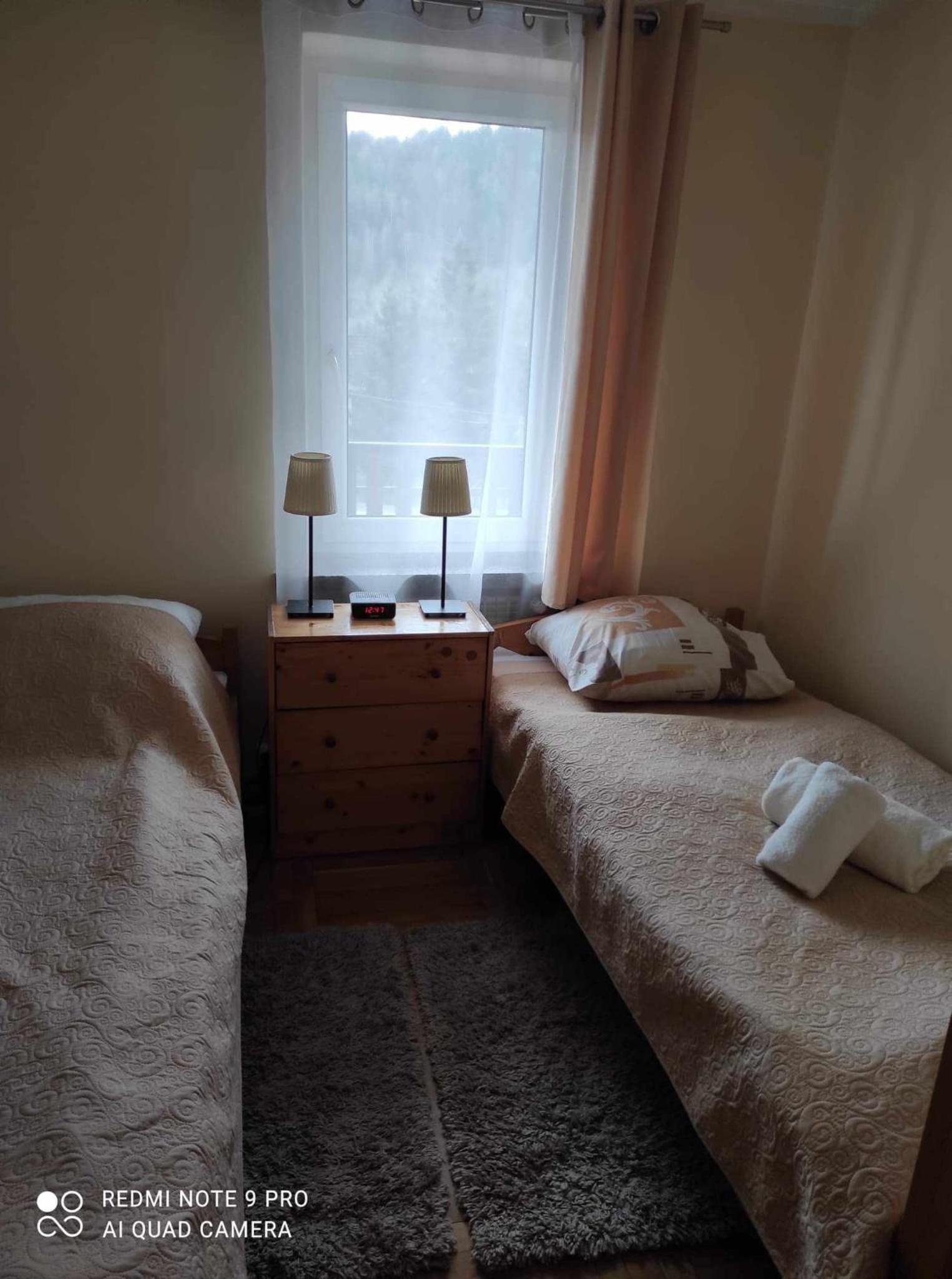 Triple Room - Photo 3