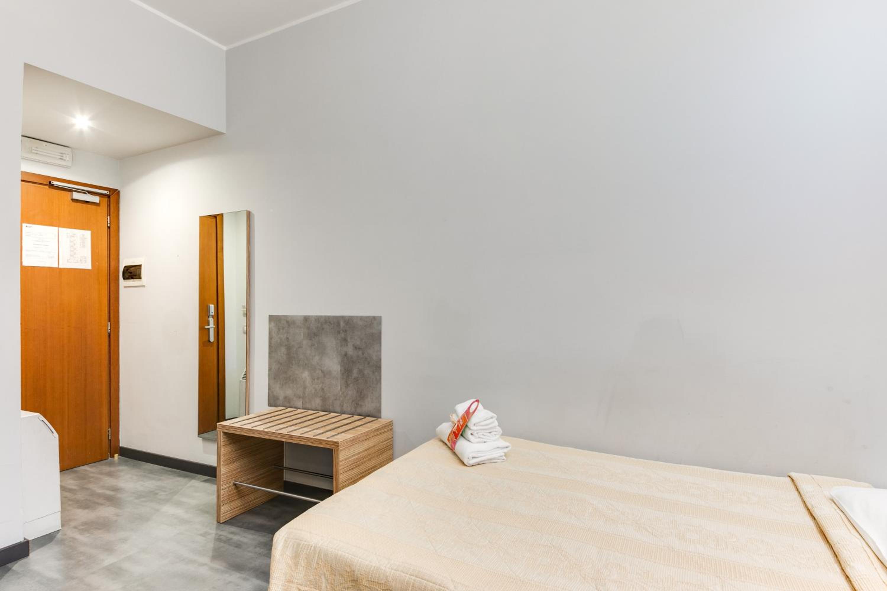Essential Room  photo 3