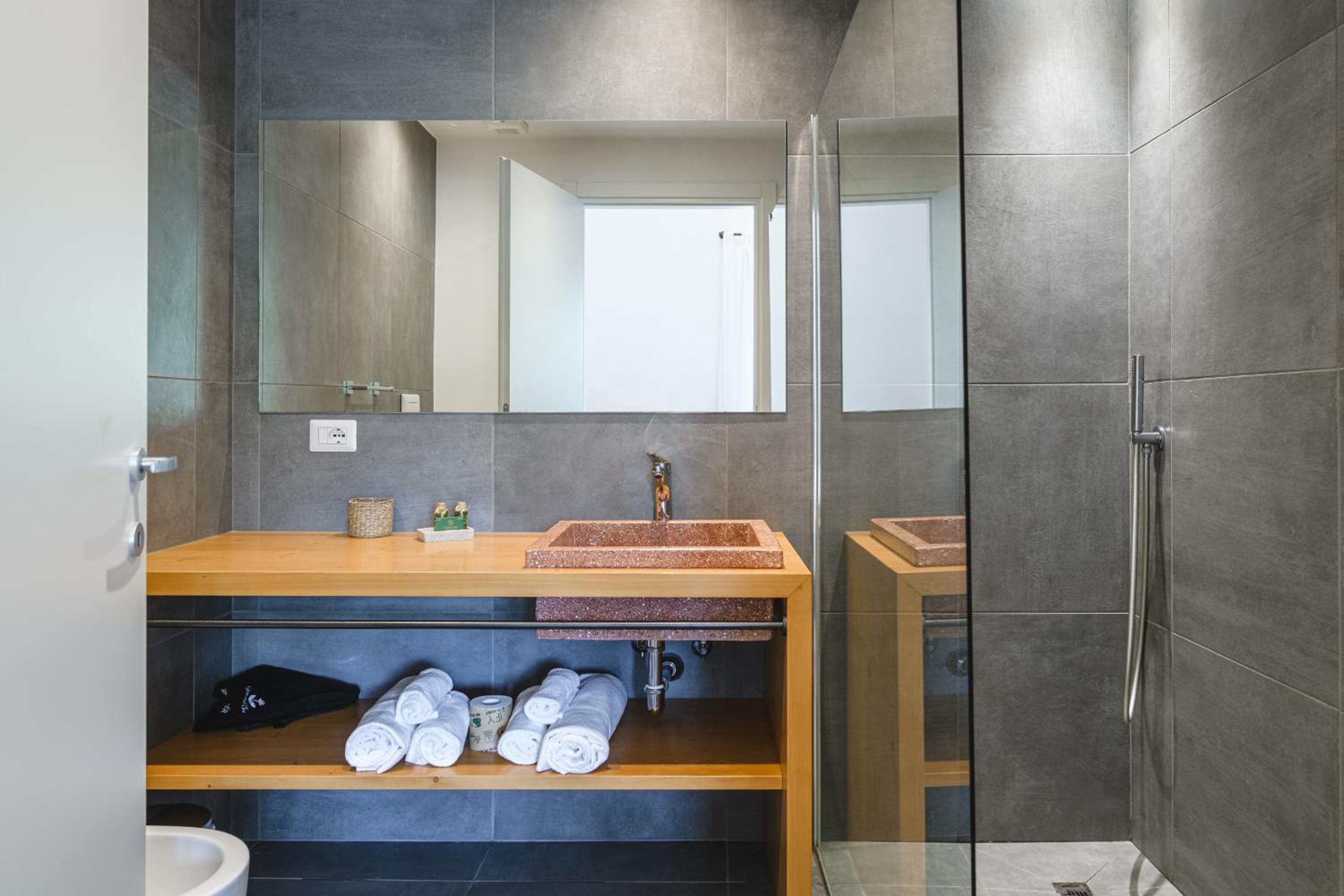 Superior Double or Twin Room photo 3