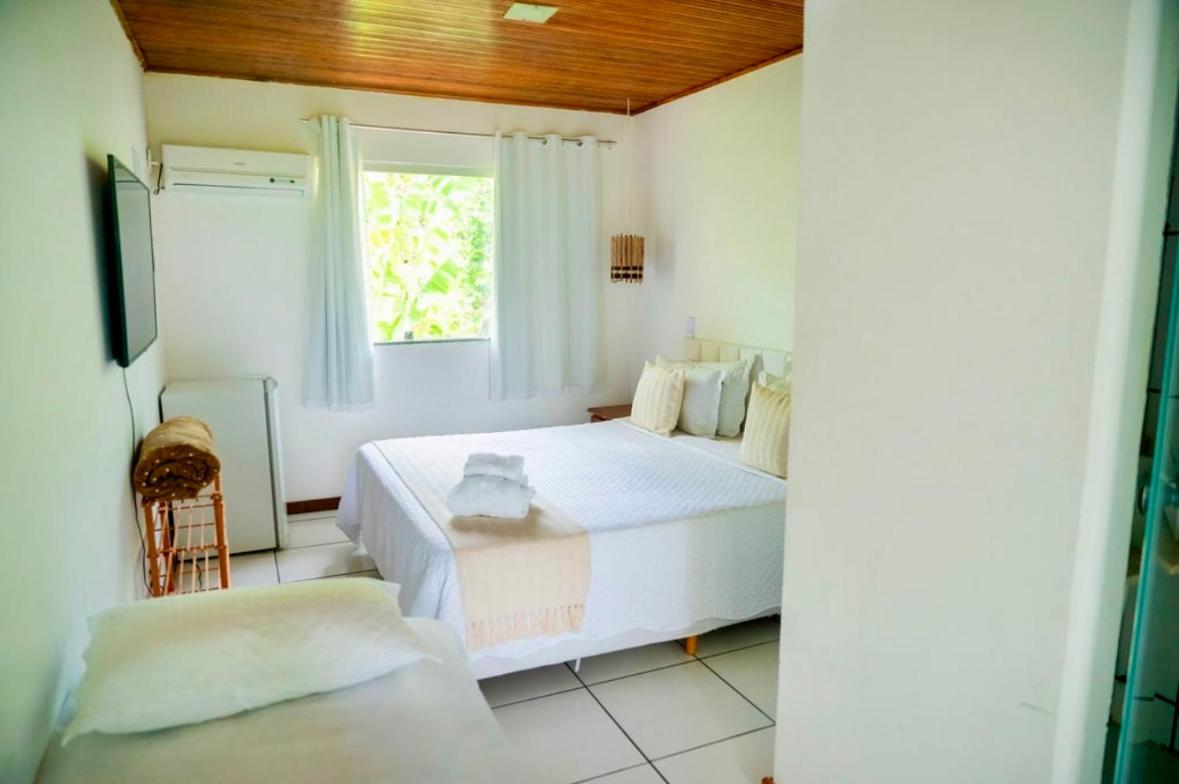Suite with River View photo 1