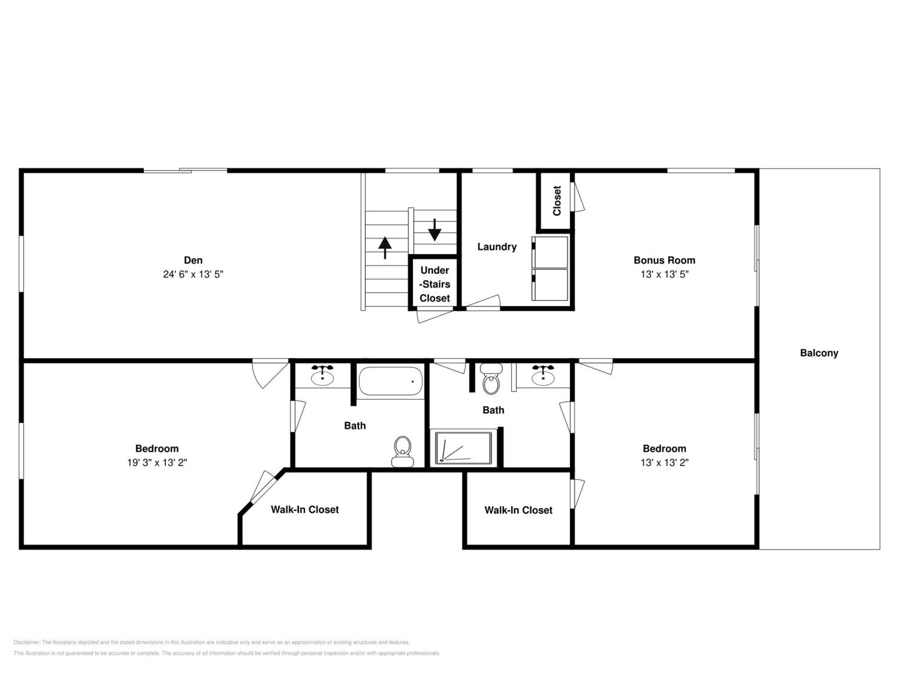 Vacation Home photo 2