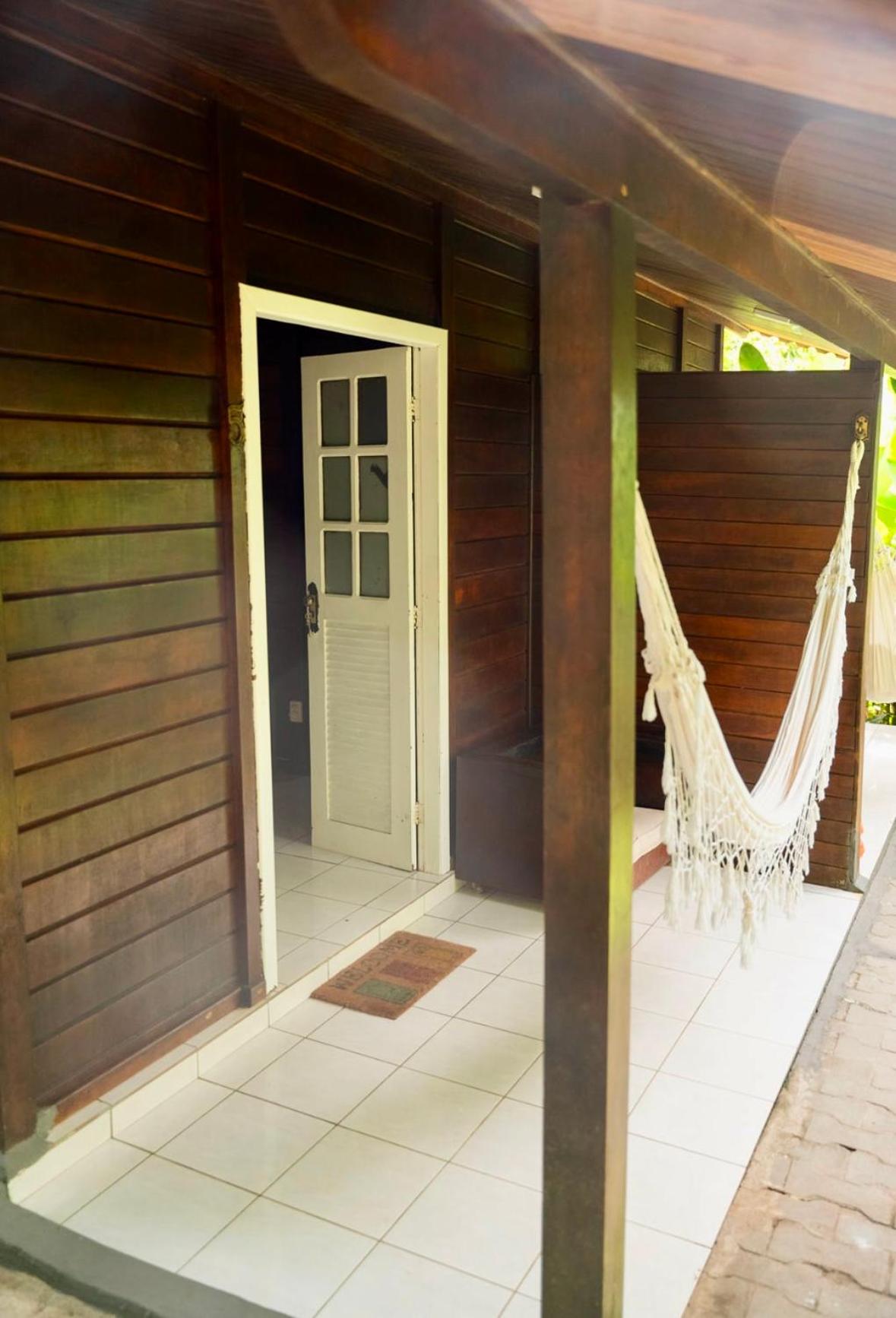 Bungalow with Garden View photo 2