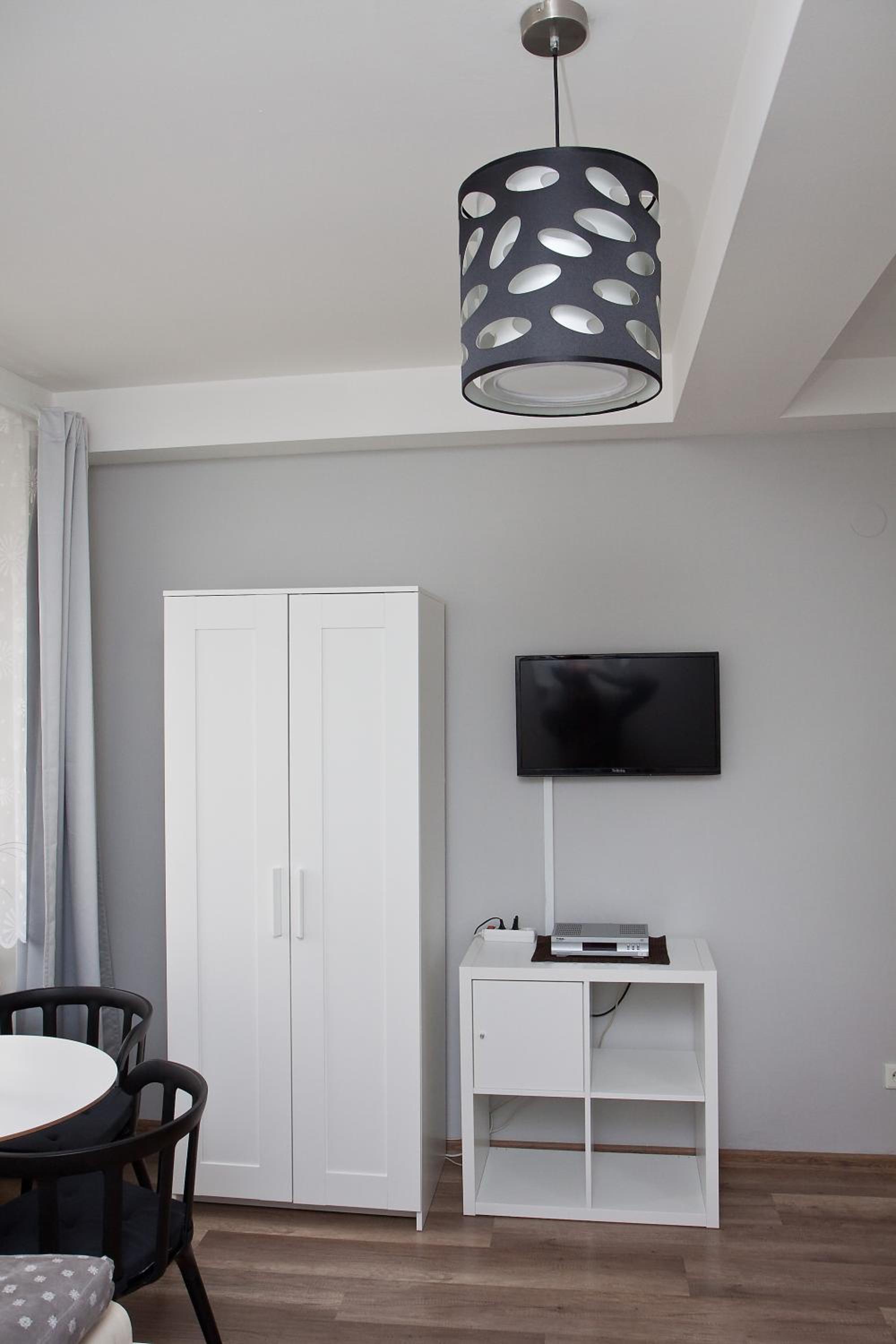 Twin Room photo 3