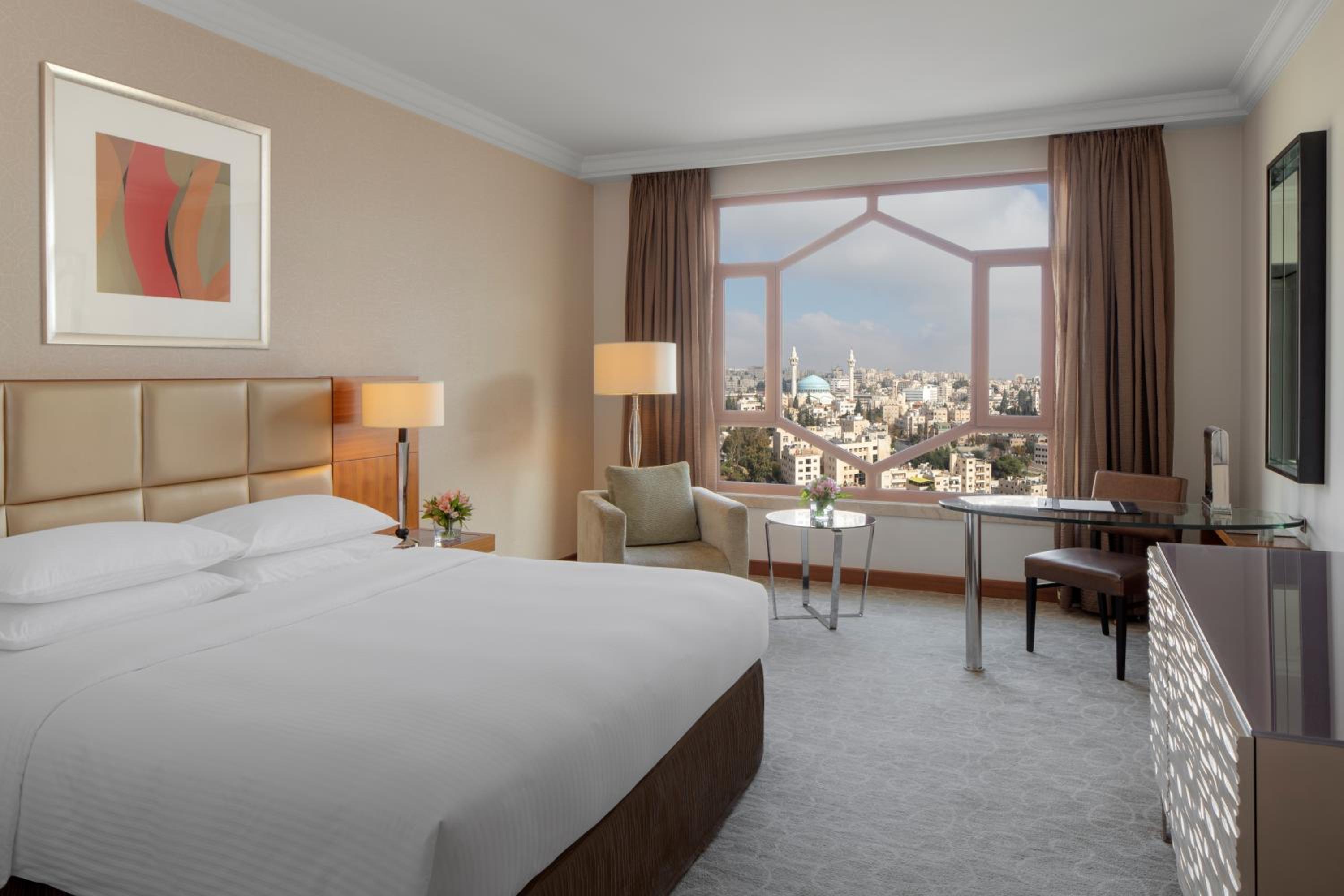 King Room - Club Access - Photo 1