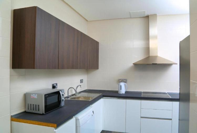 Deluxe Family Suite - Photo 8