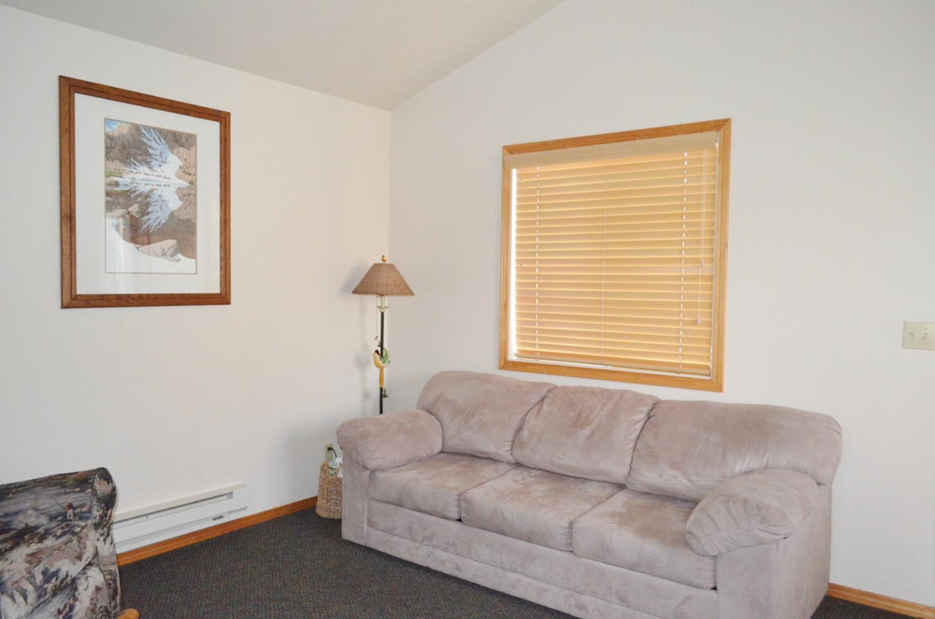 Single Room photo 3