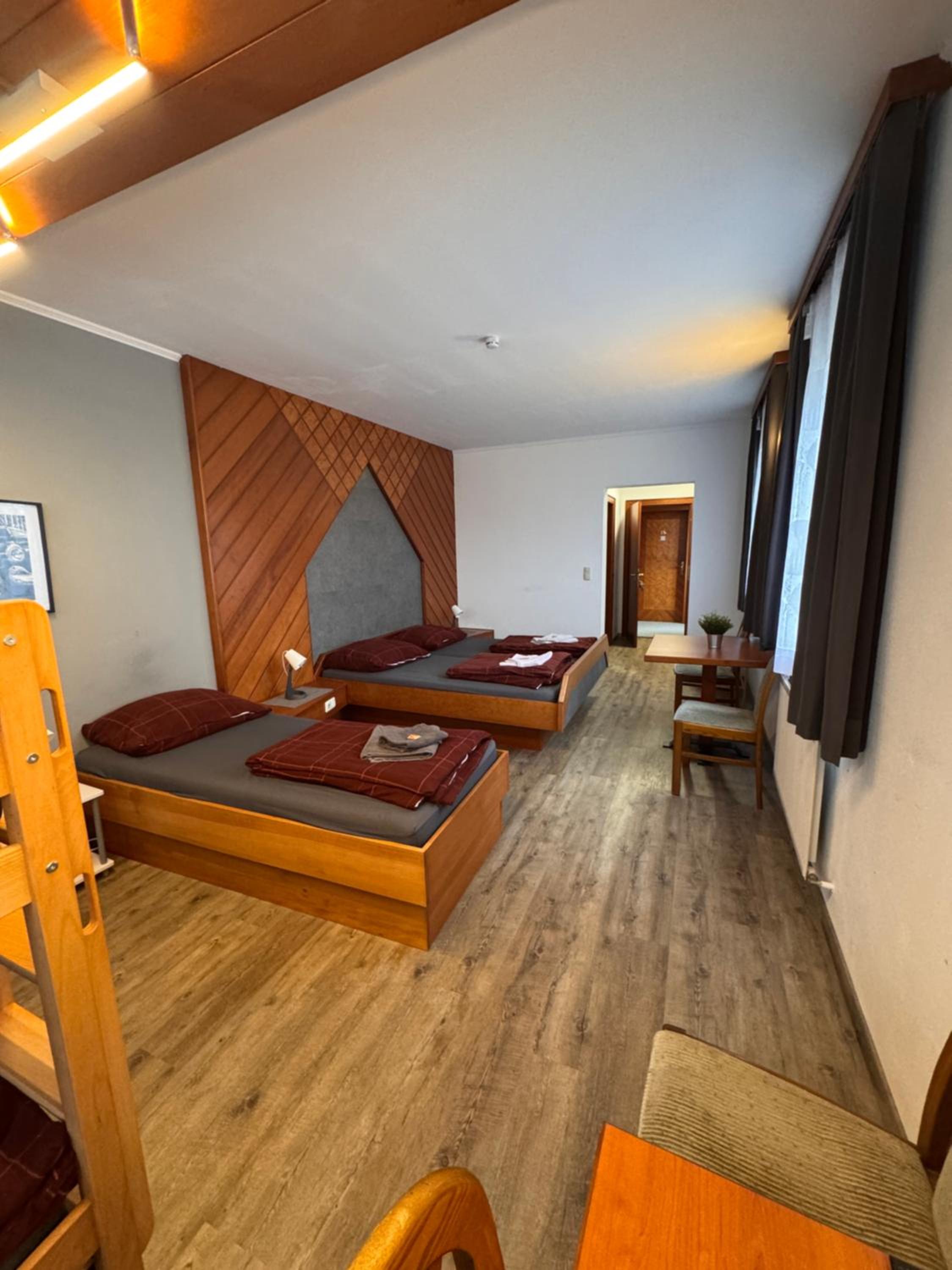 Family Room - Photo 3