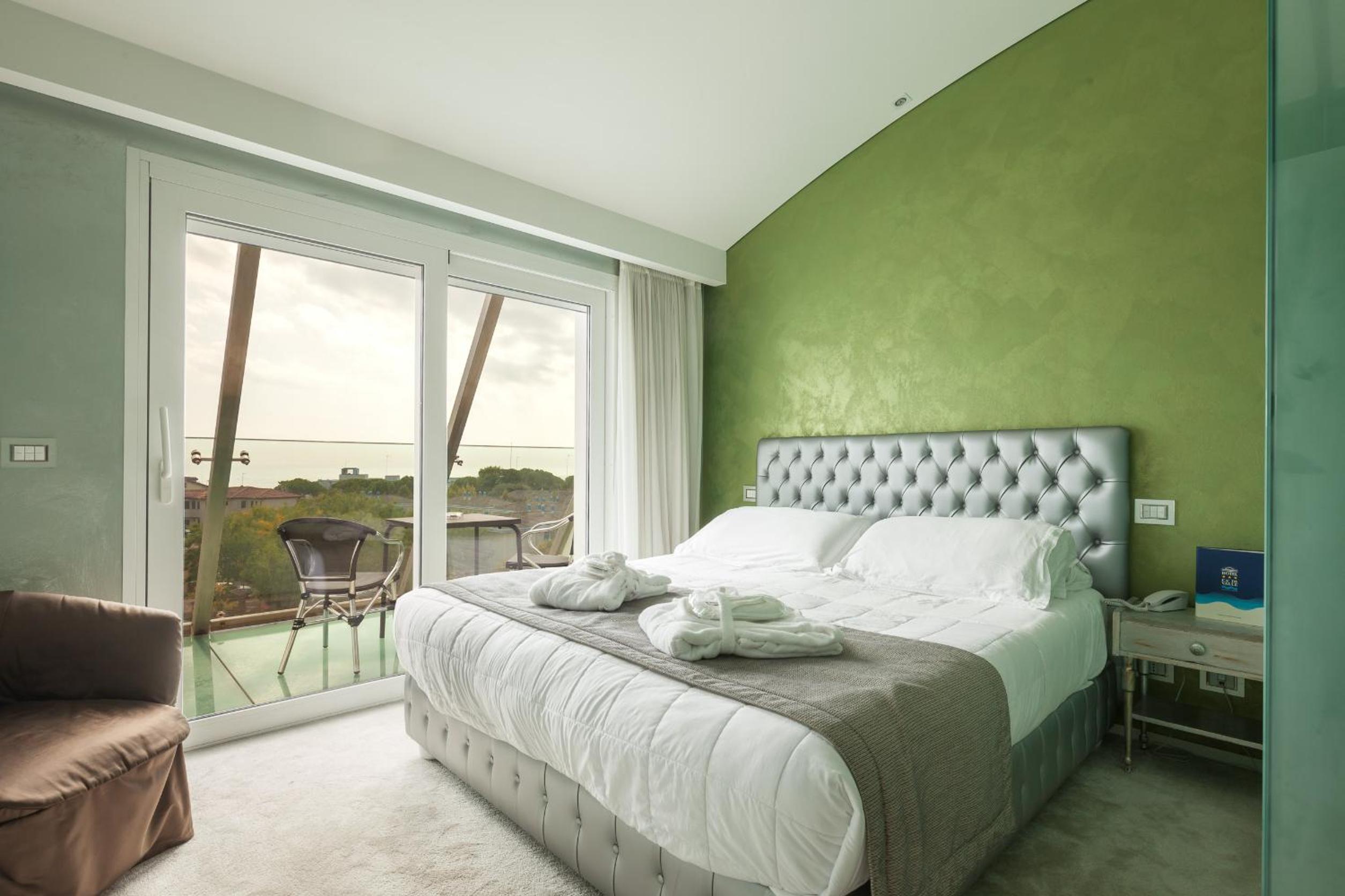 Junior Suite photo 3