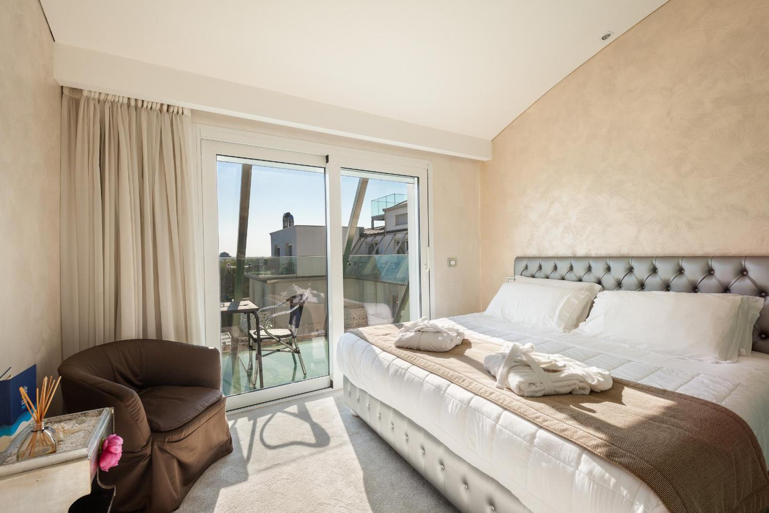 Junior Suite photo 2