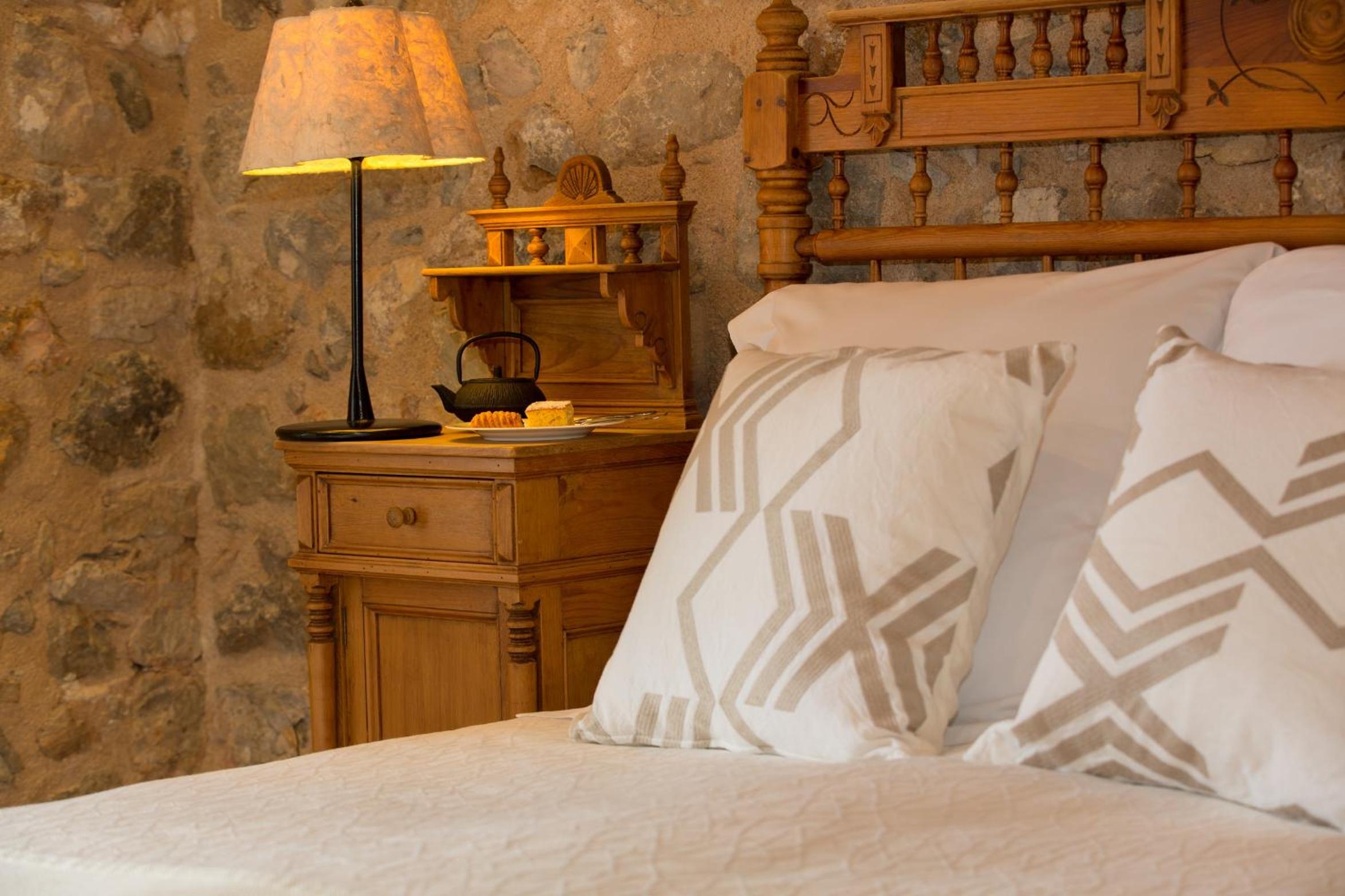 Double Room - Photo 3