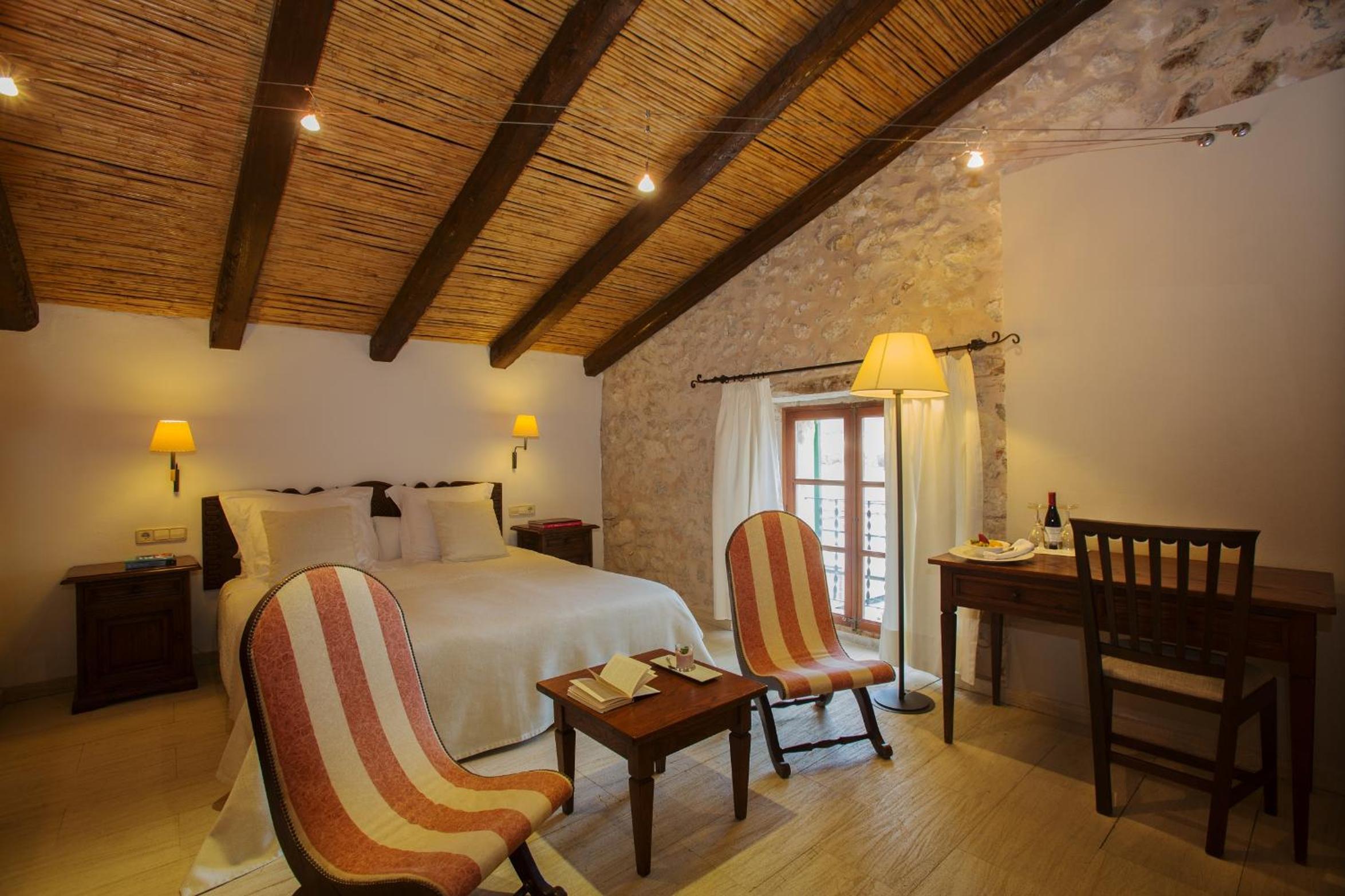 Junior Suite - Photo 3