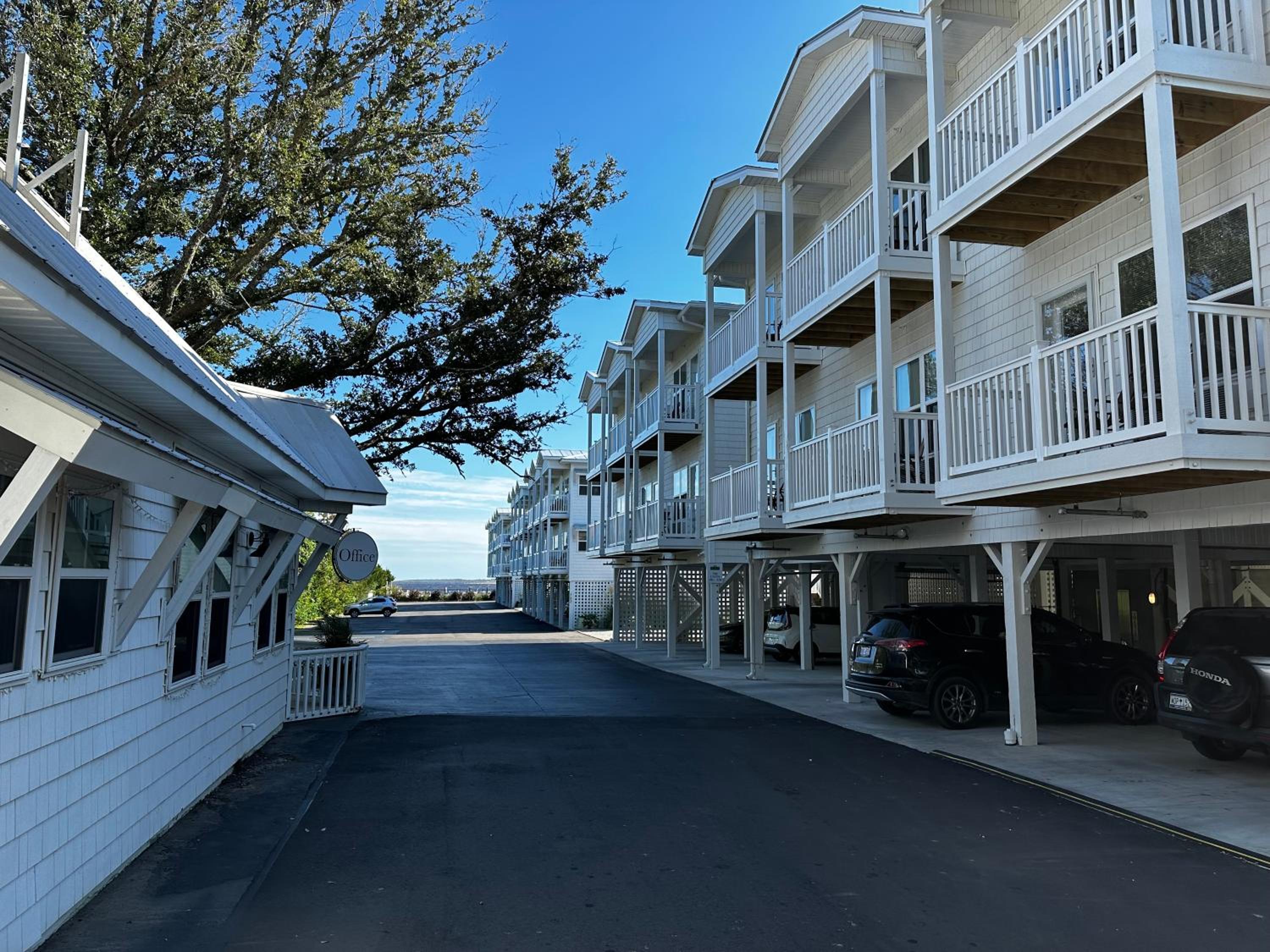 Suite with Terrace - Photo 1