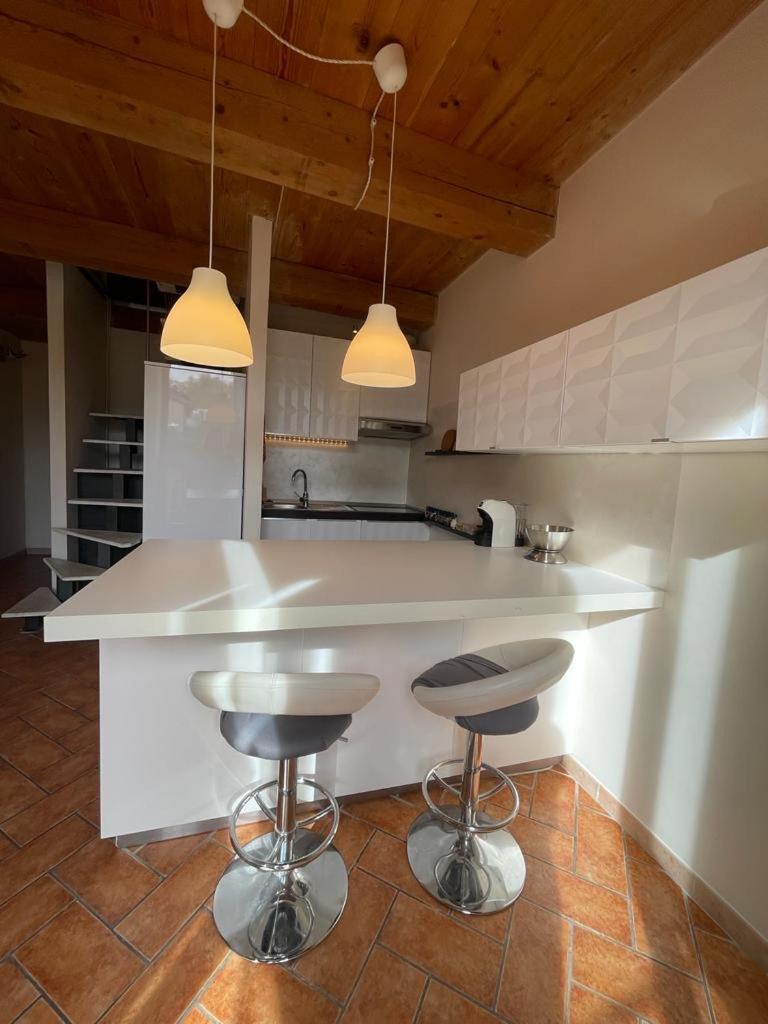 Apartment - Photo 1