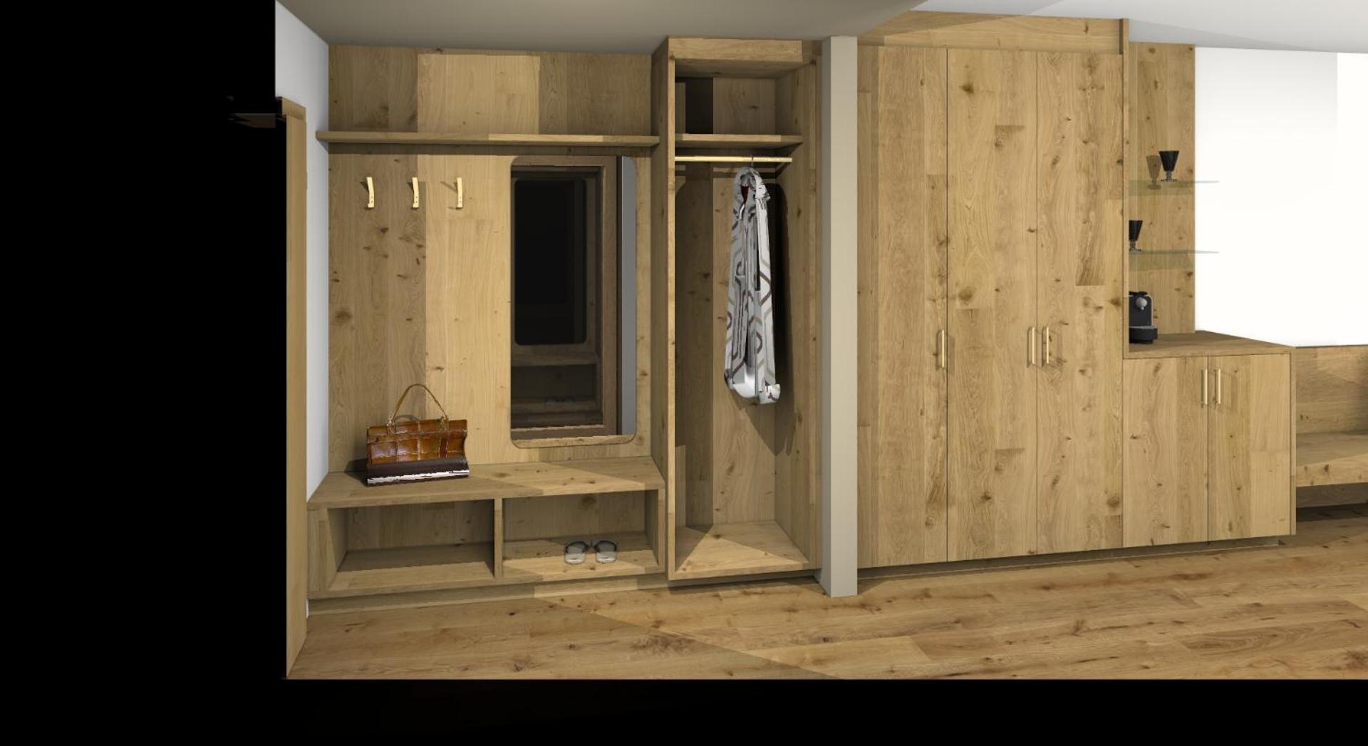 Superior Double Room - Photo 1
