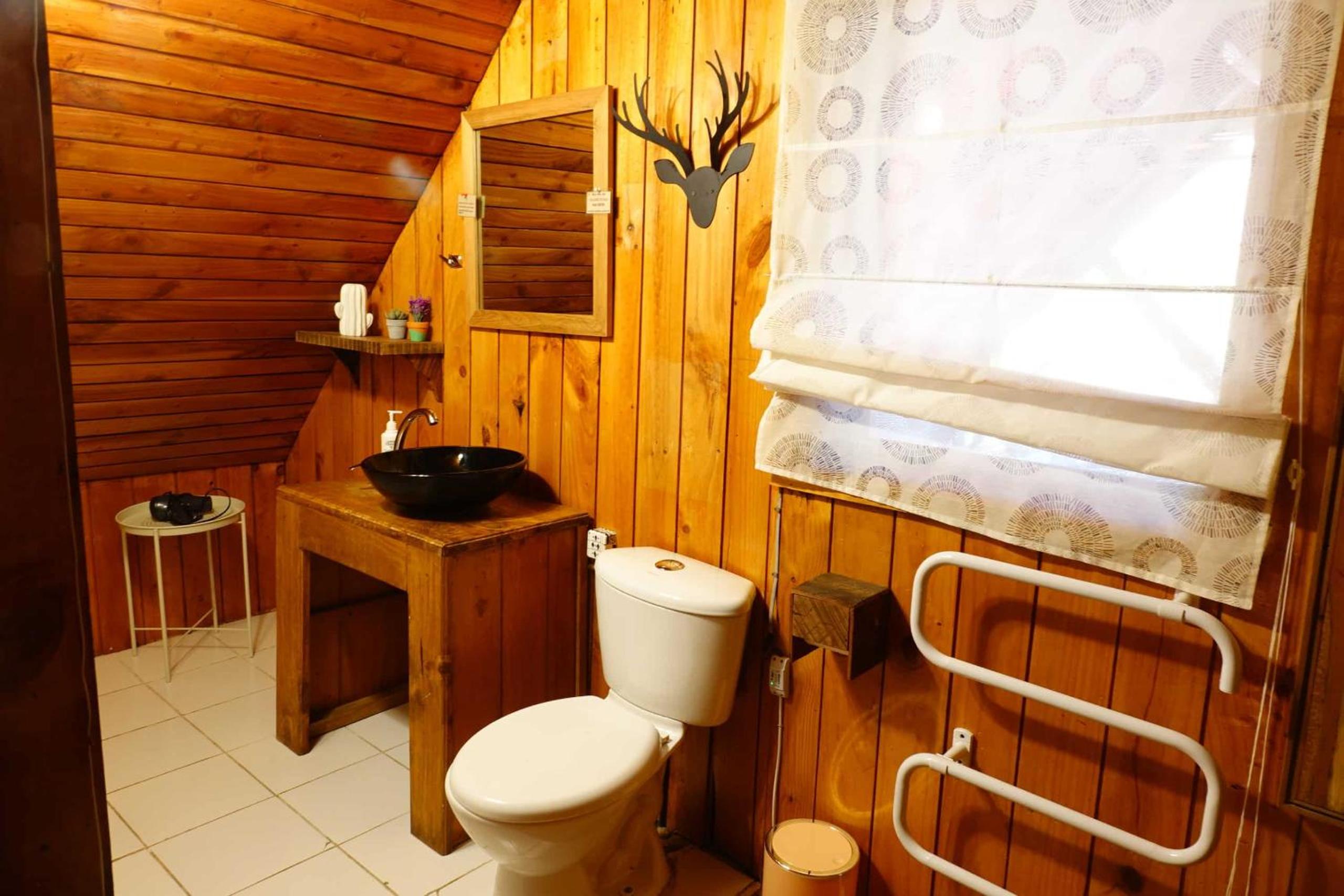 Deluxe Room photo 2