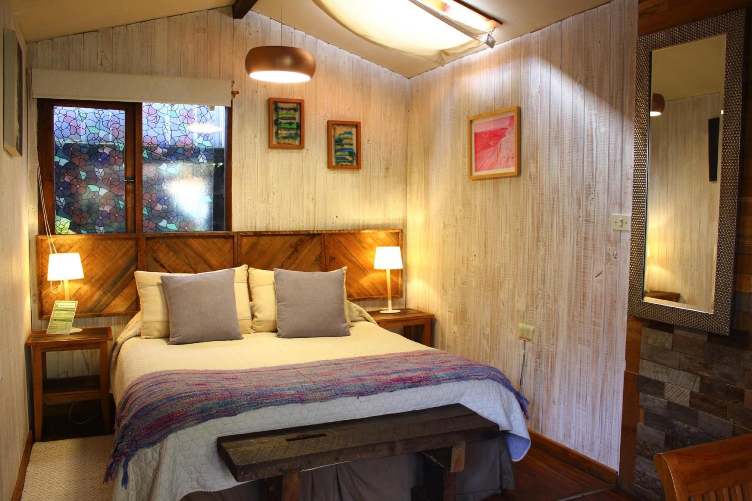 Superior Double Room photo 3