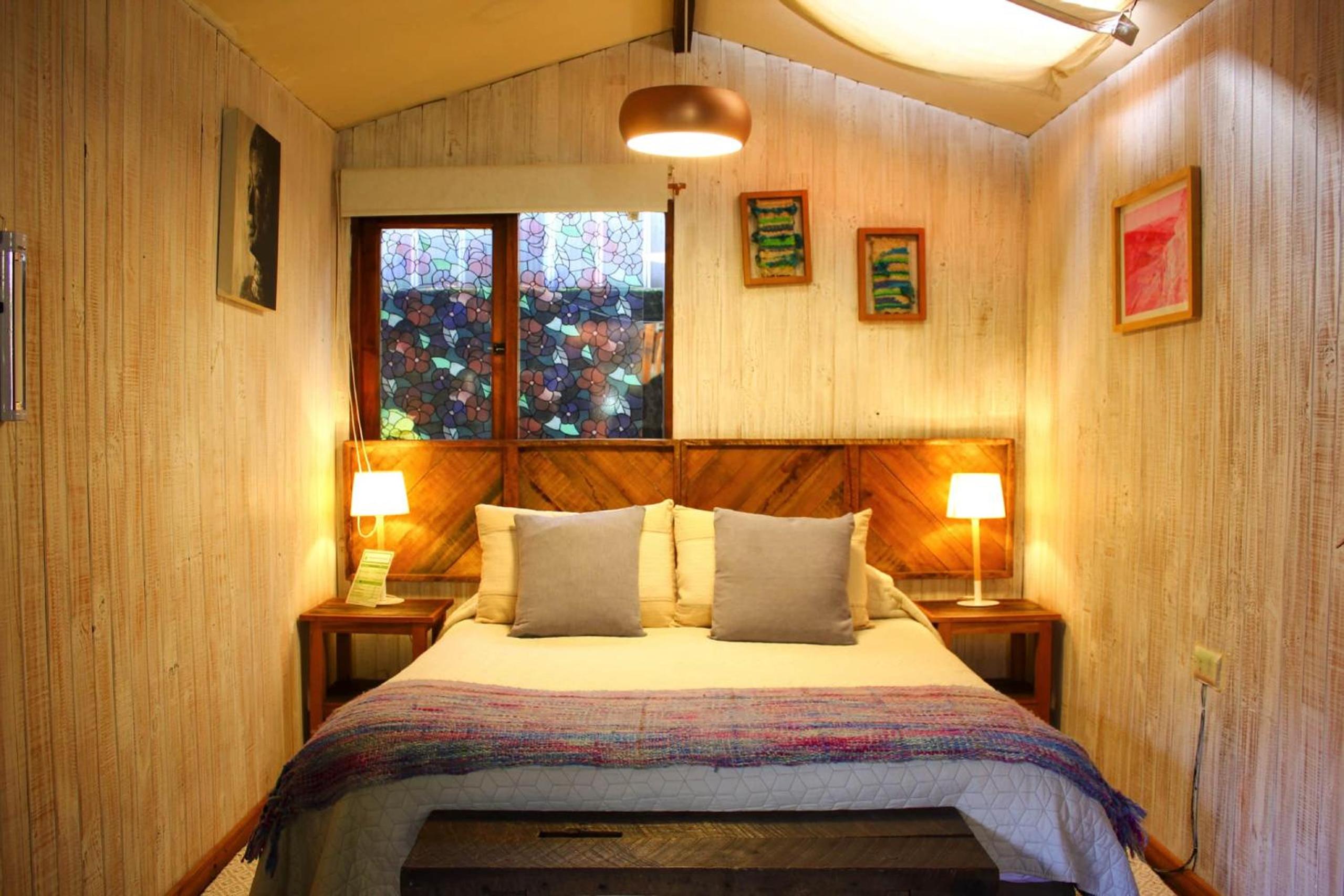 Superior Double Room photo 1