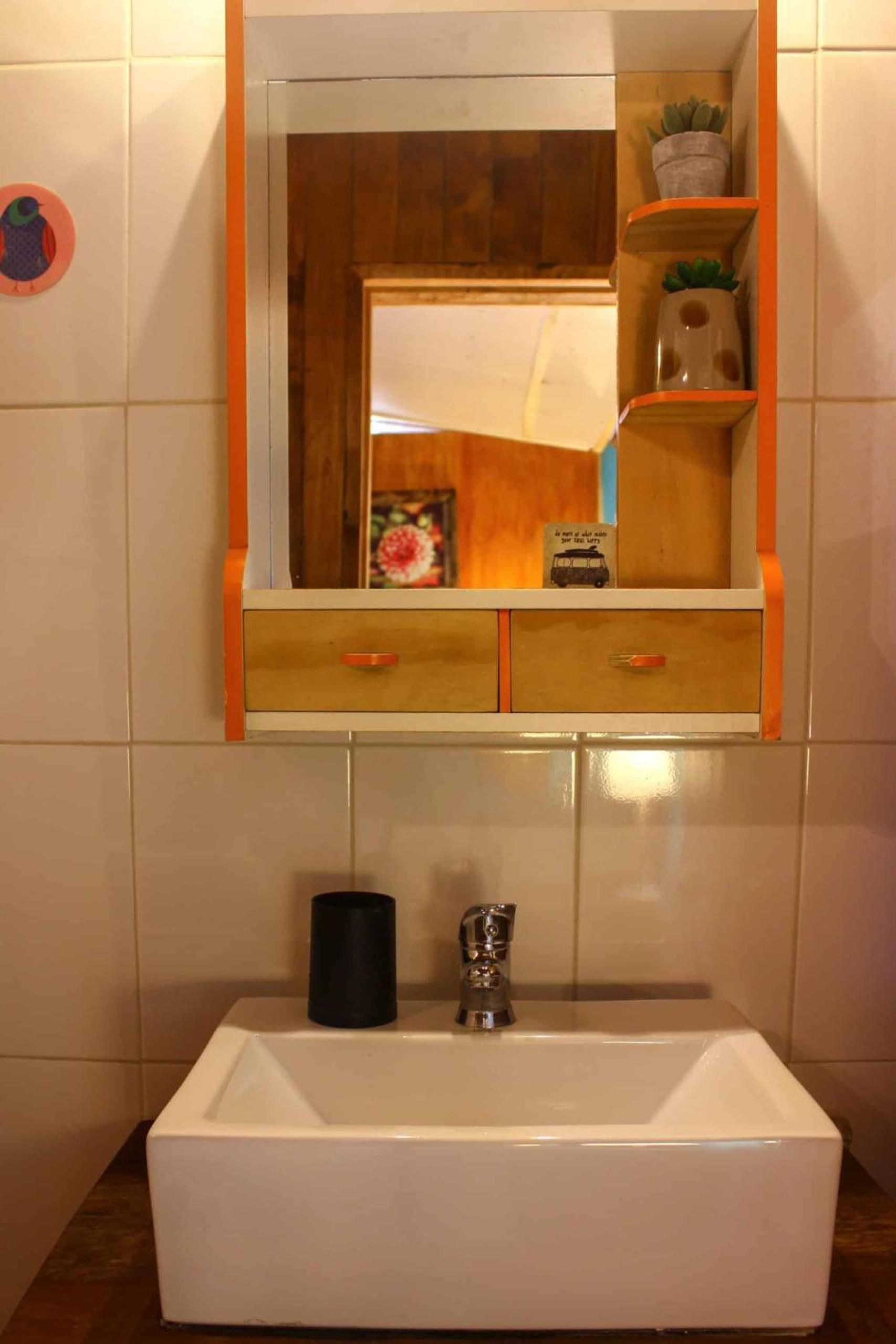 Superior Double Room photo 1