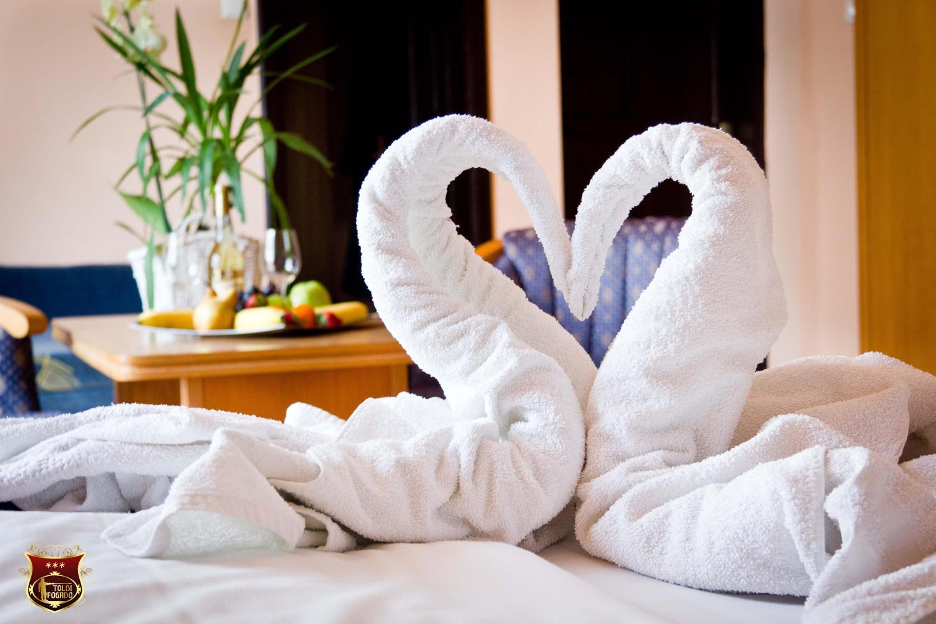 Classic Double Room - Photo 8