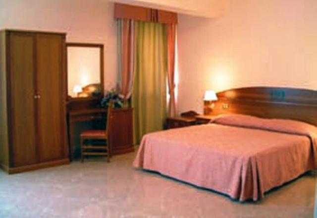 Comfort Double Room photo 3