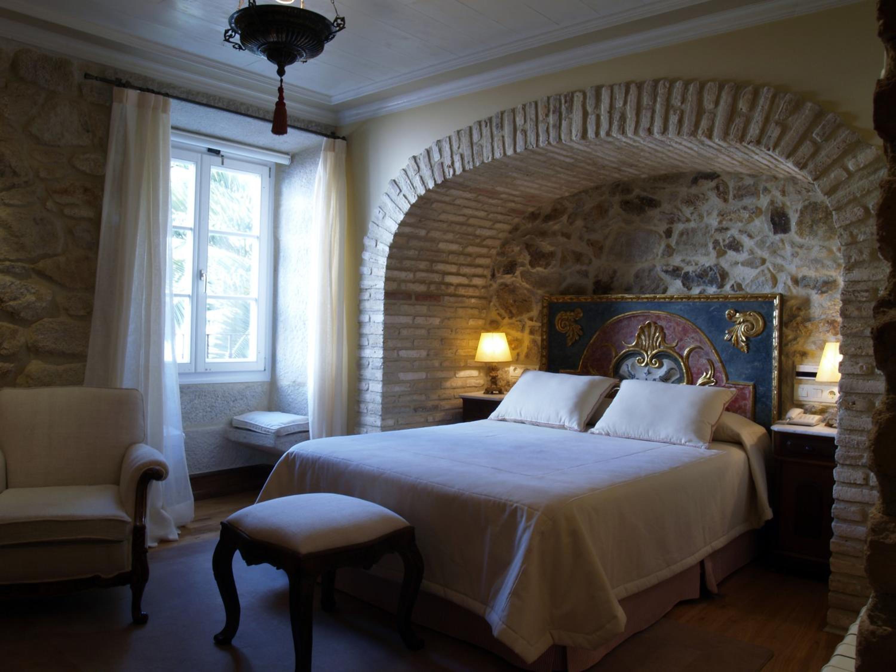 Superior Double/Twin Room photo 3