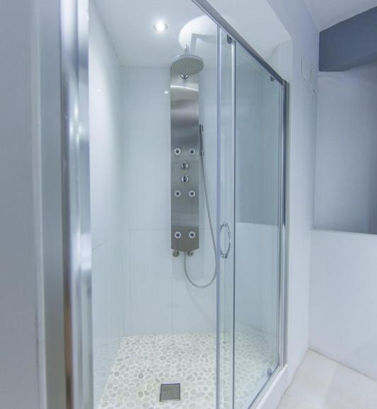 Family Suite photo 2