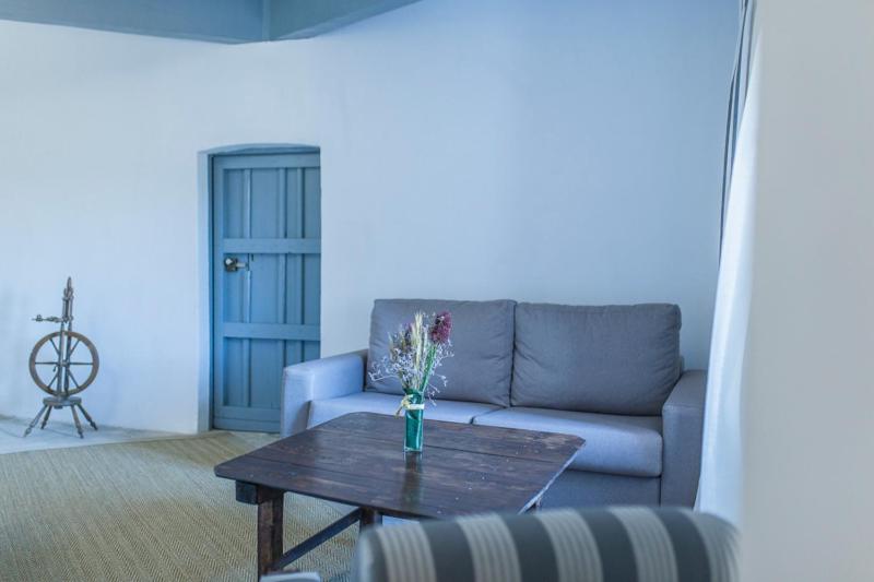 Family Suite photo 3