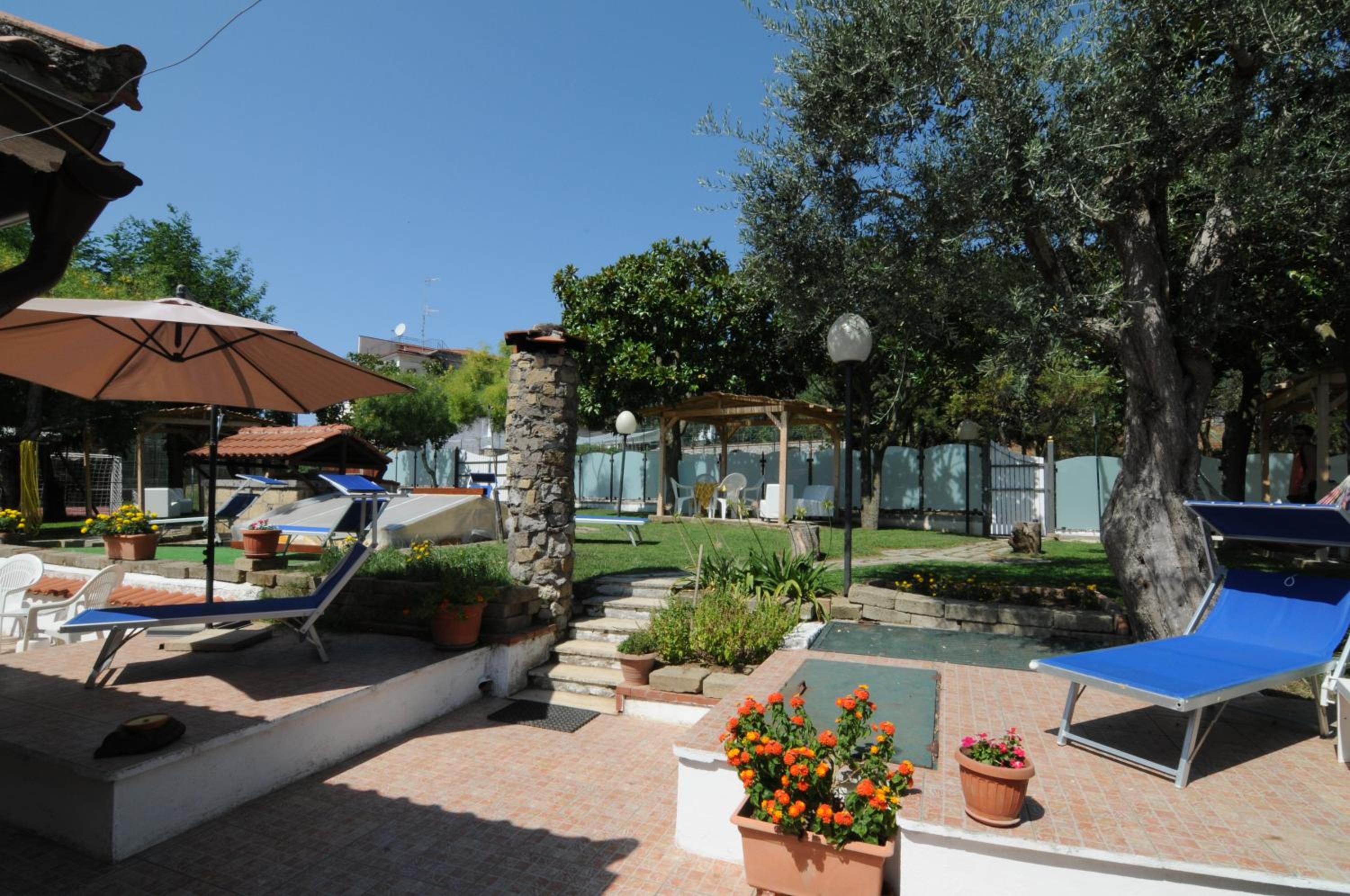 Superior Apartment - Photo 11
