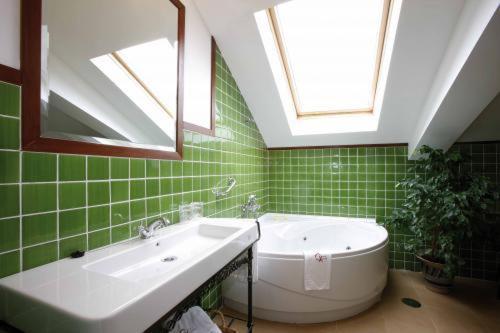 Superior Suite - Photo 7