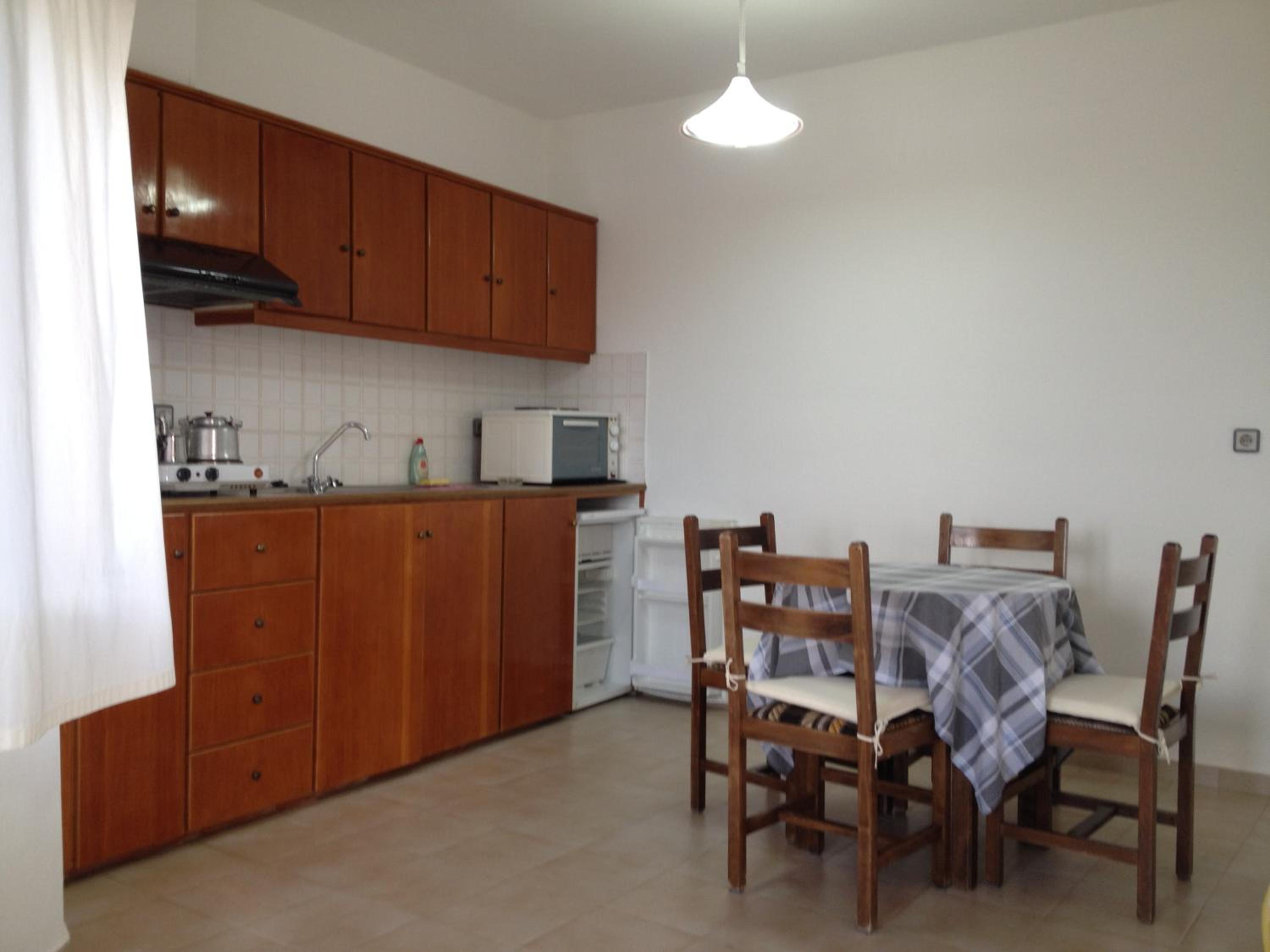 Studio (2 Adults) photo 2