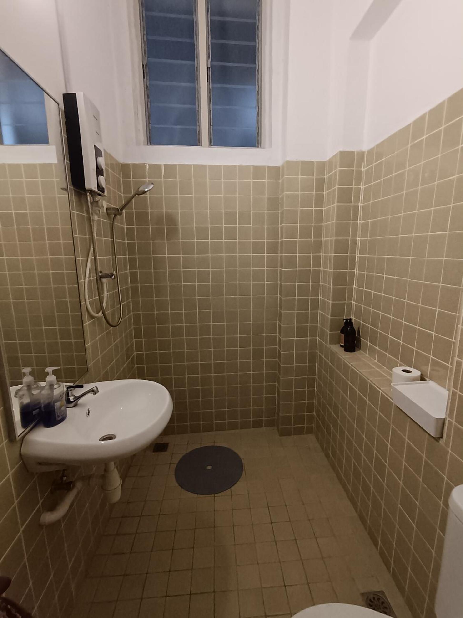 Family Suite - Photo 23