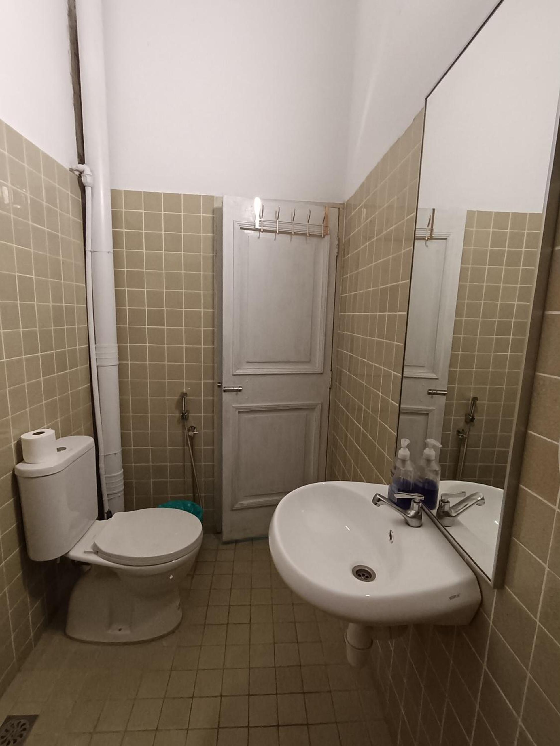 Family Suite - Photo 24