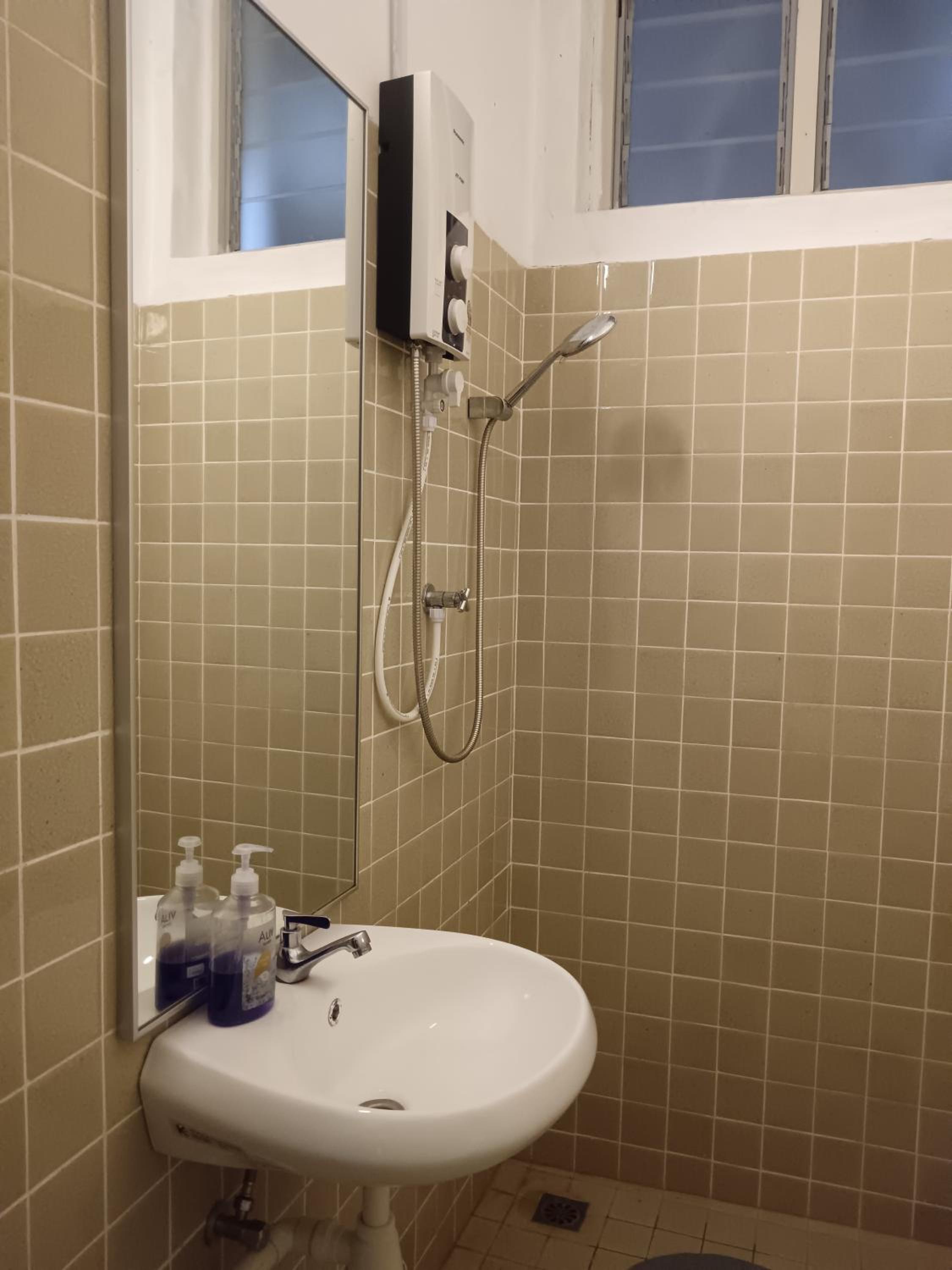 Family Suite - Photo 25